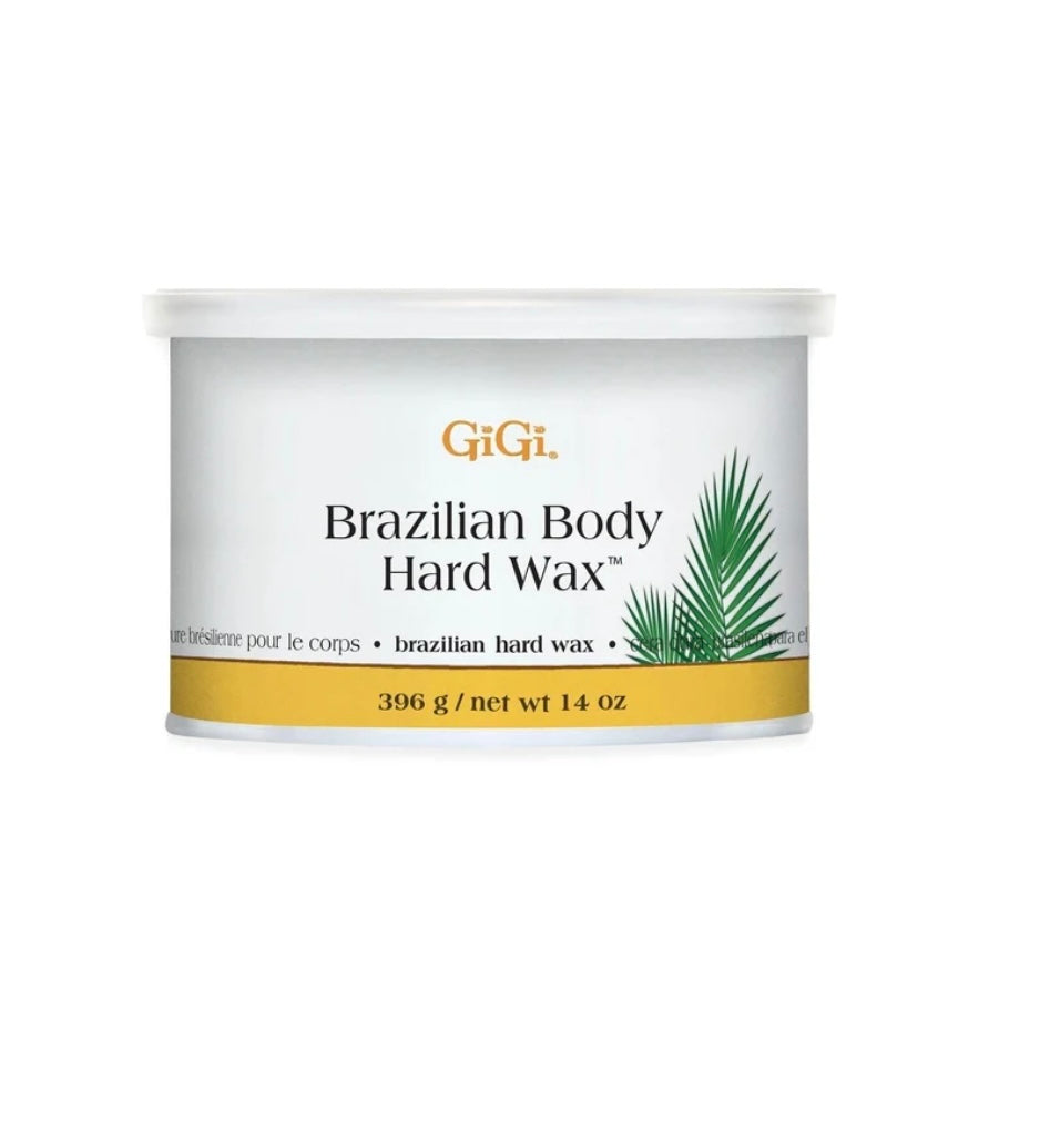 GiGi Wax 14oz