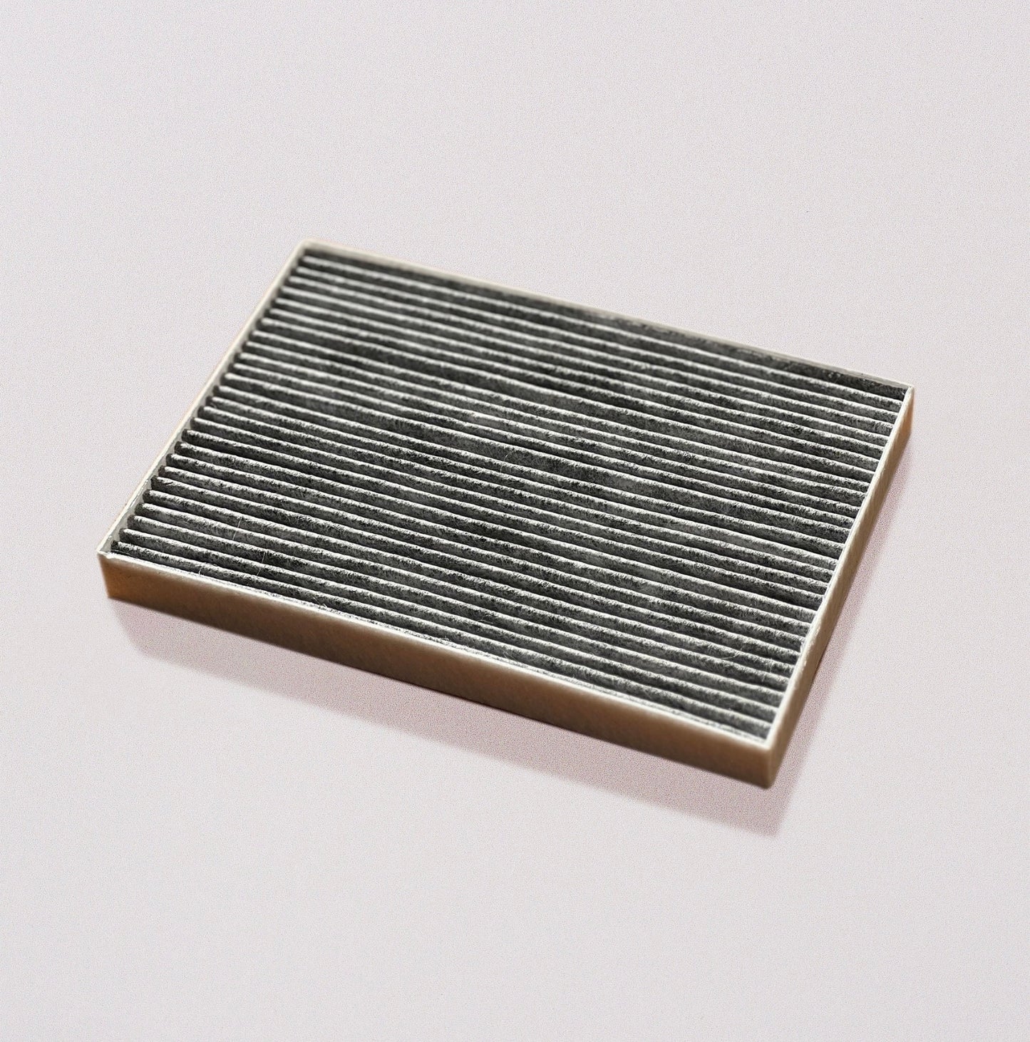 Valentino Filters for GEN 5