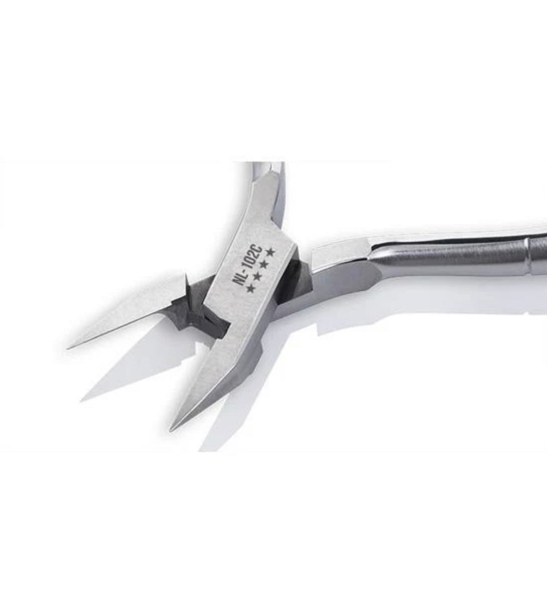 Nghia Ingrown Nail Niper