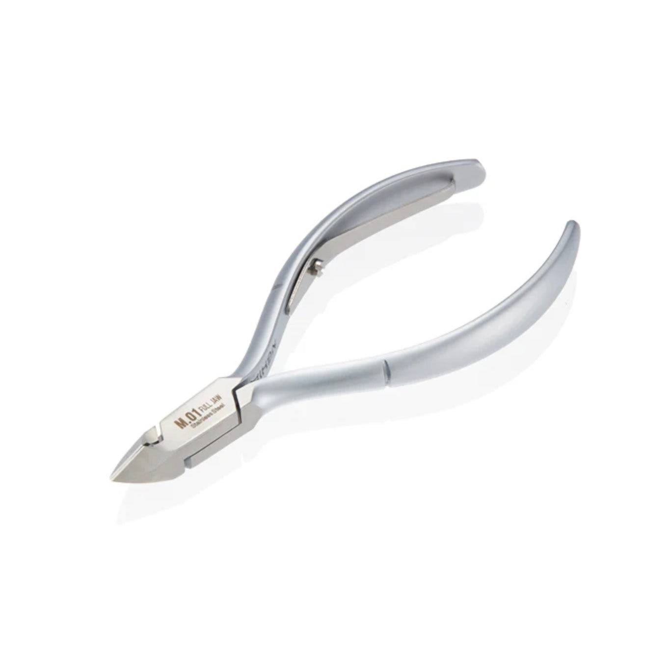 Nghia Acrylic Nipper M.01