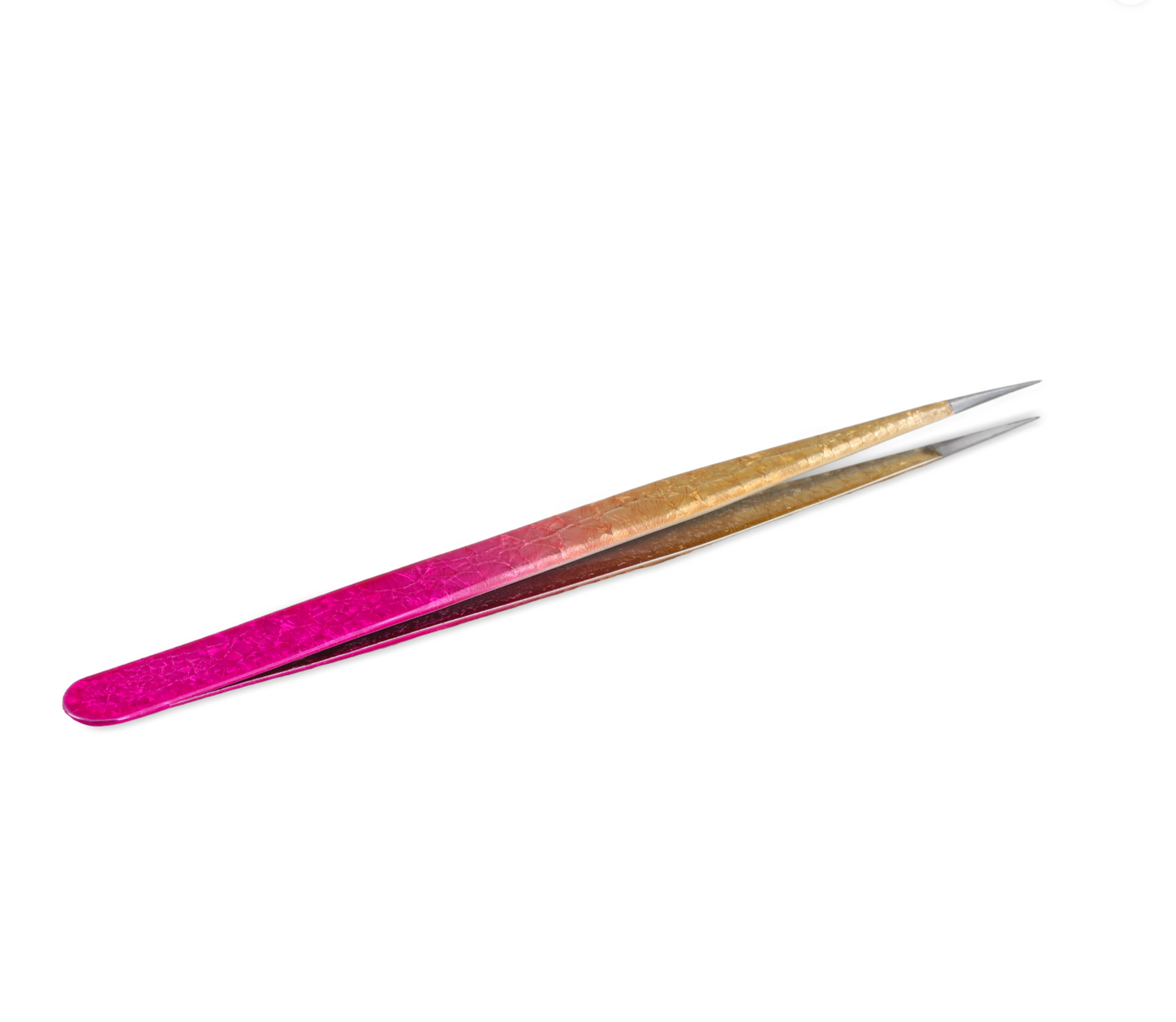 Tweezers