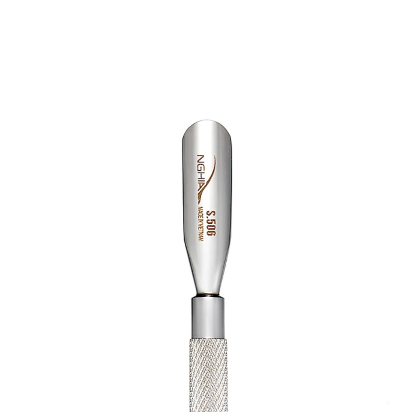 Nghia Cuticle Pusher