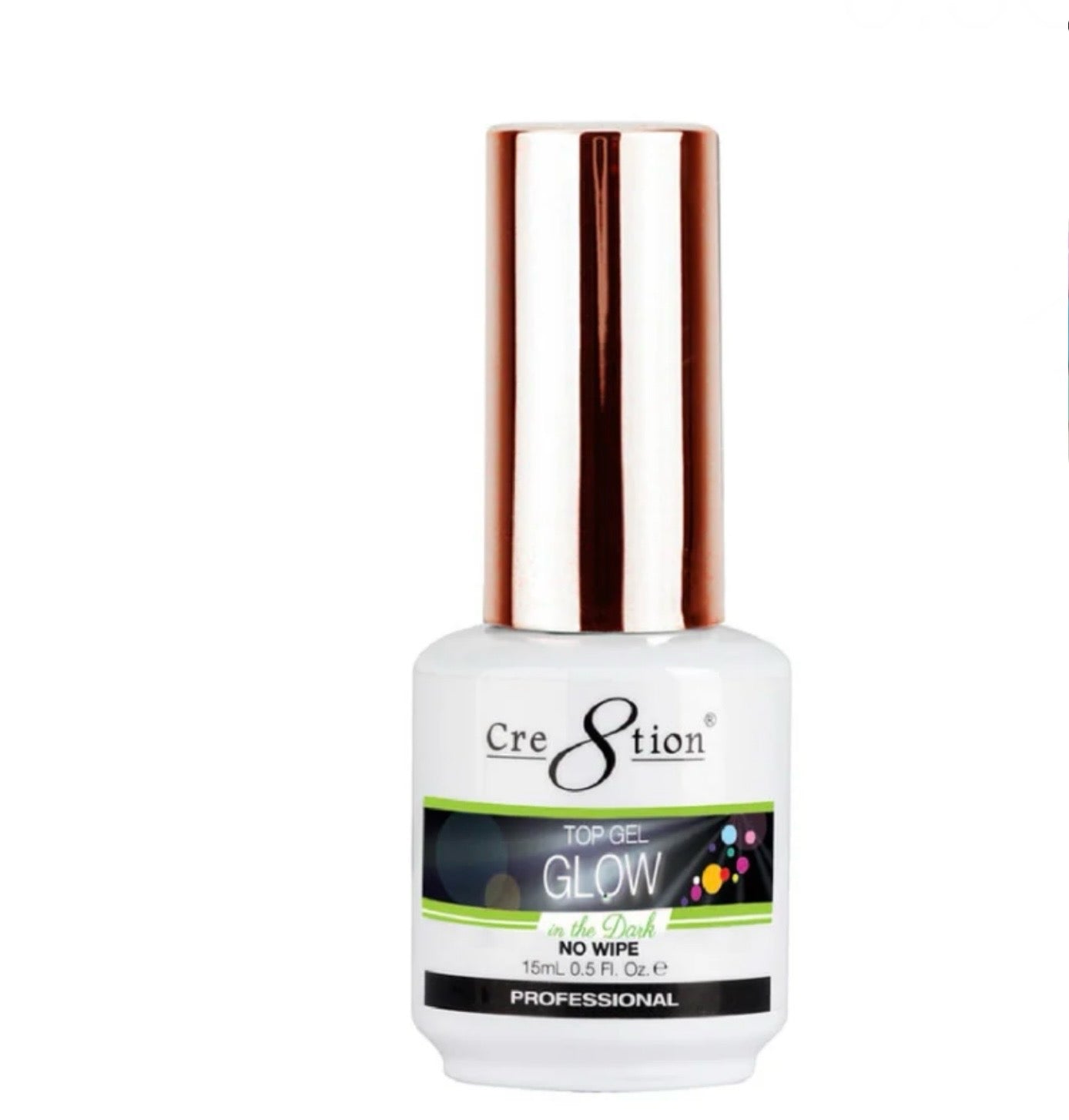 Cre8tion Glow In The Dark