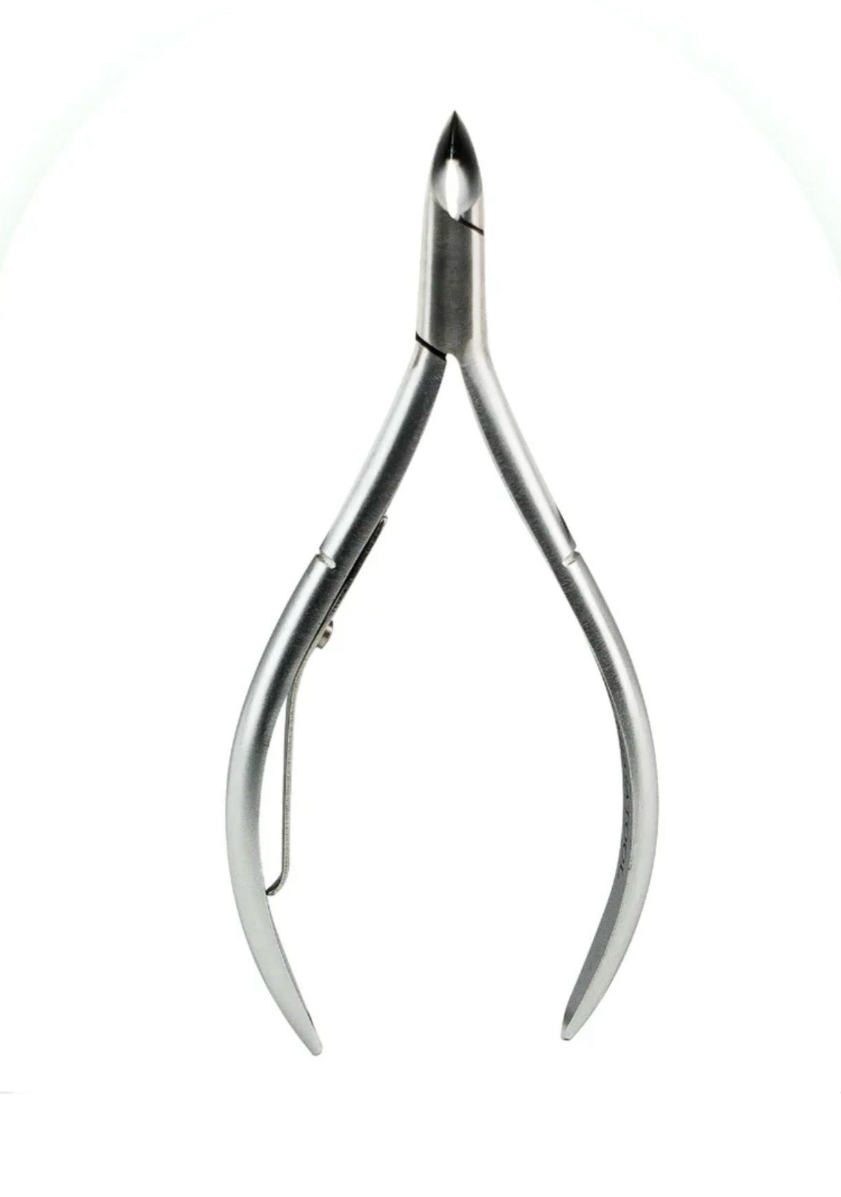 Startool Nipper
