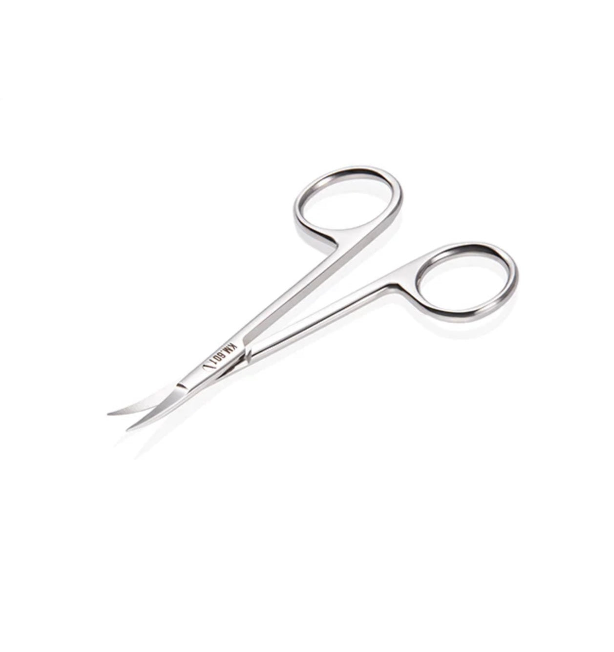 Nghia Eyebrow Scissors