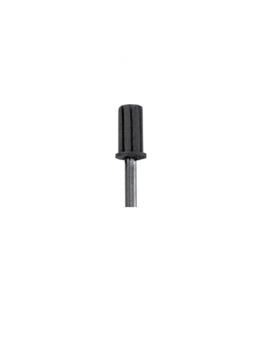 Mandrel