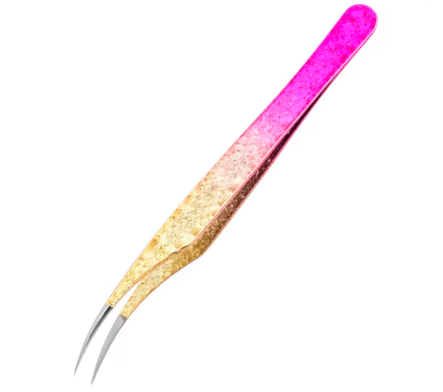 Tweezers