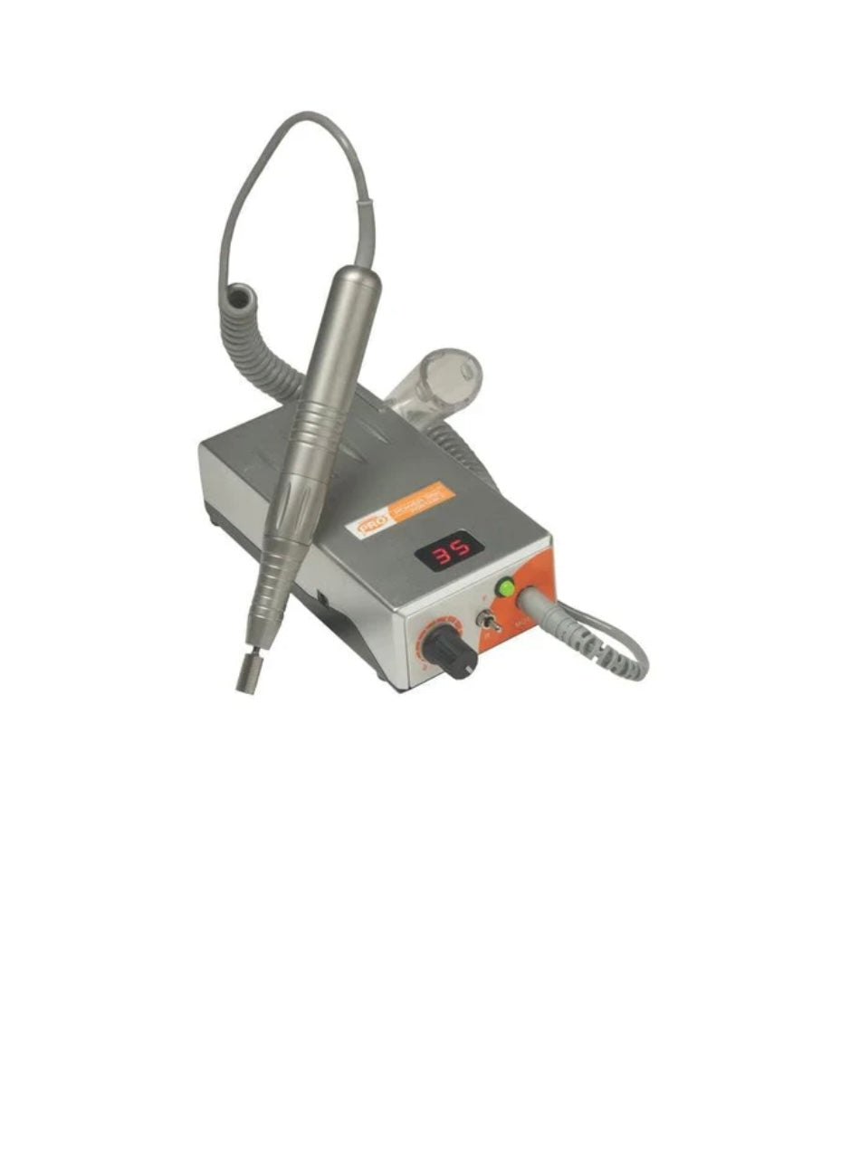 Medicool Pro-Power Portable 35K