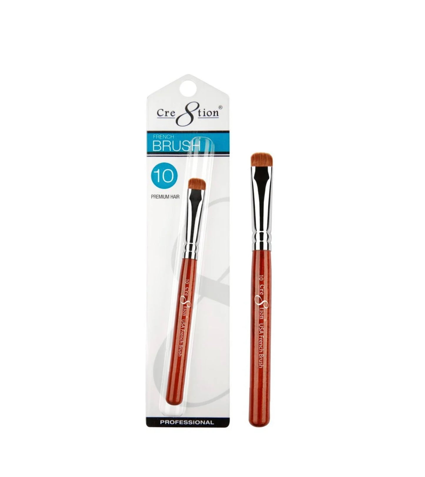 Cre8tion French Brush