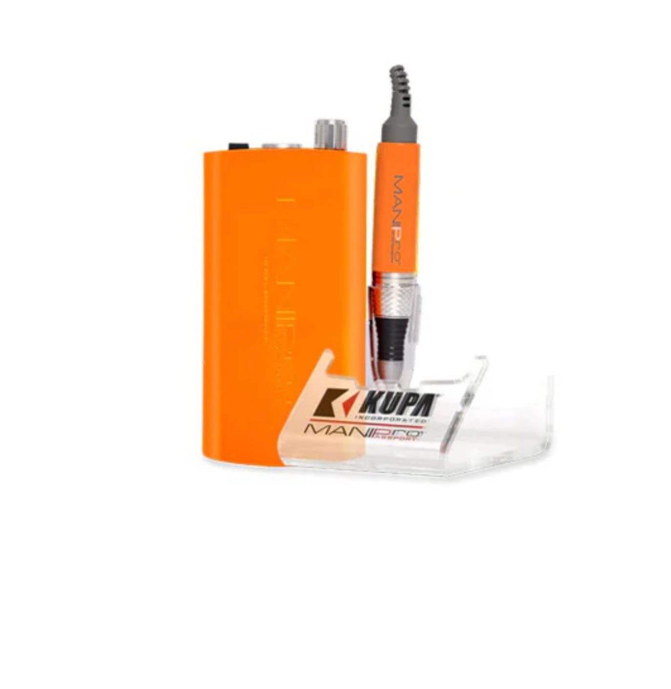 Kupa Portable ManiPro
