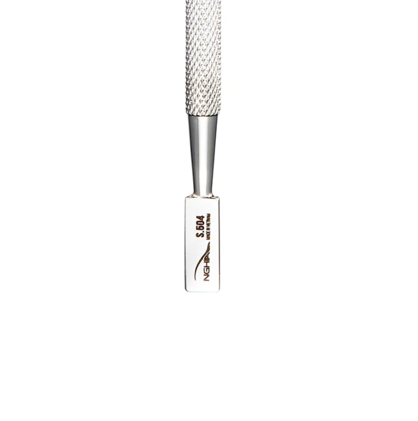 Nghia Cuticle Pusher