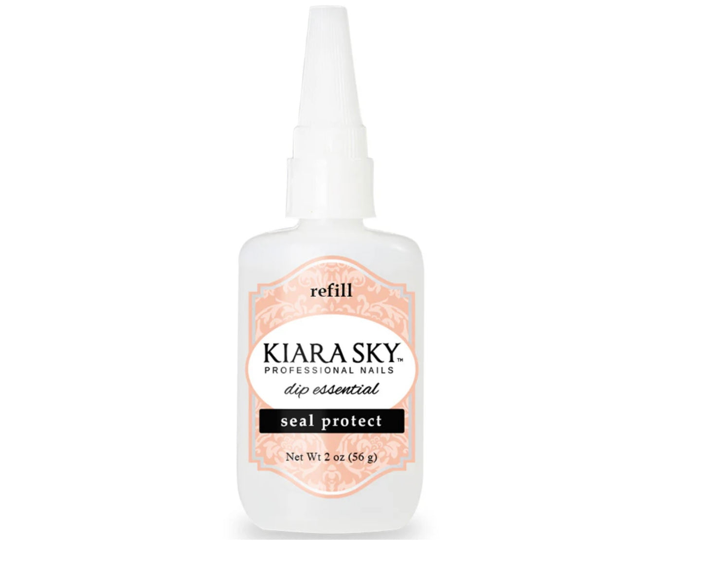 KiaraSky Dip liquid