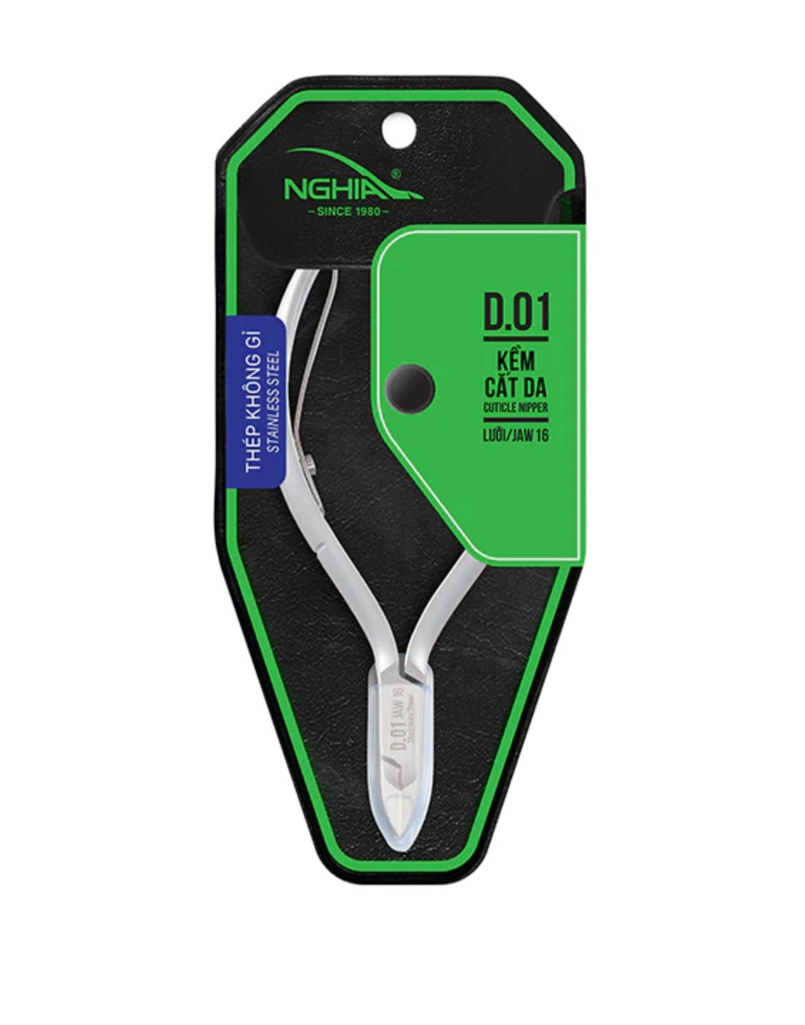 Nghia Nipper D-01