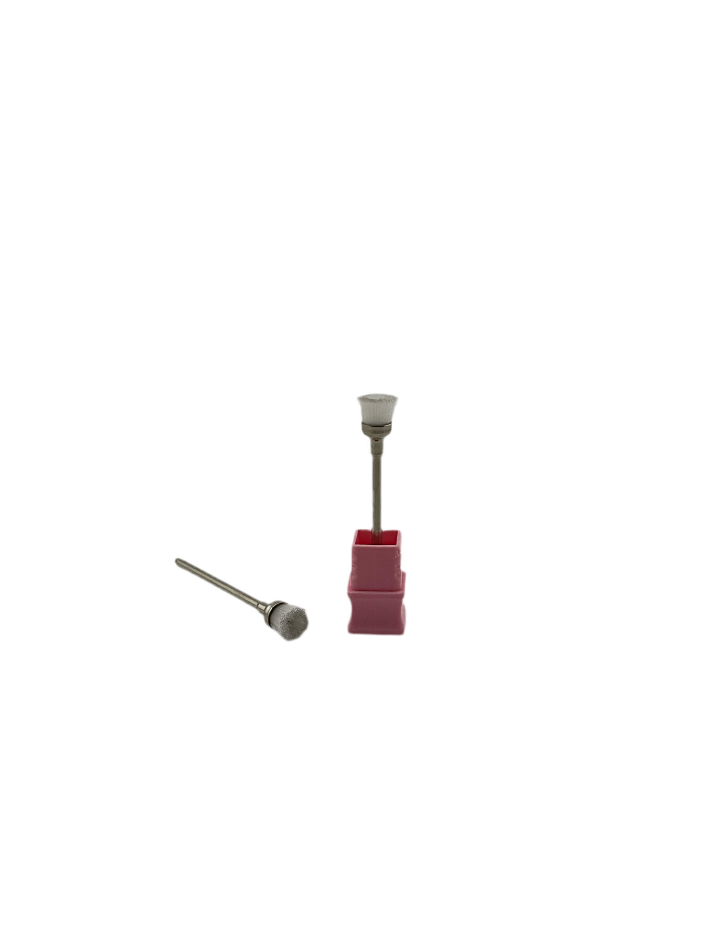Brush Cleaner