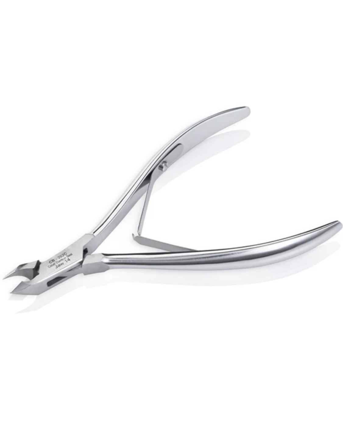 Nghia Luxury Nipper CB-202c