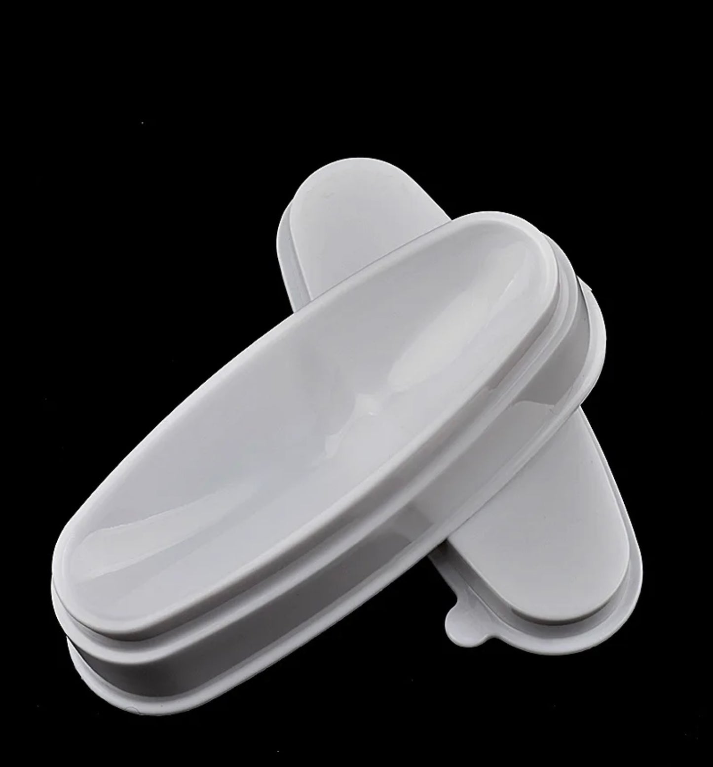 French Dip powder Holder
