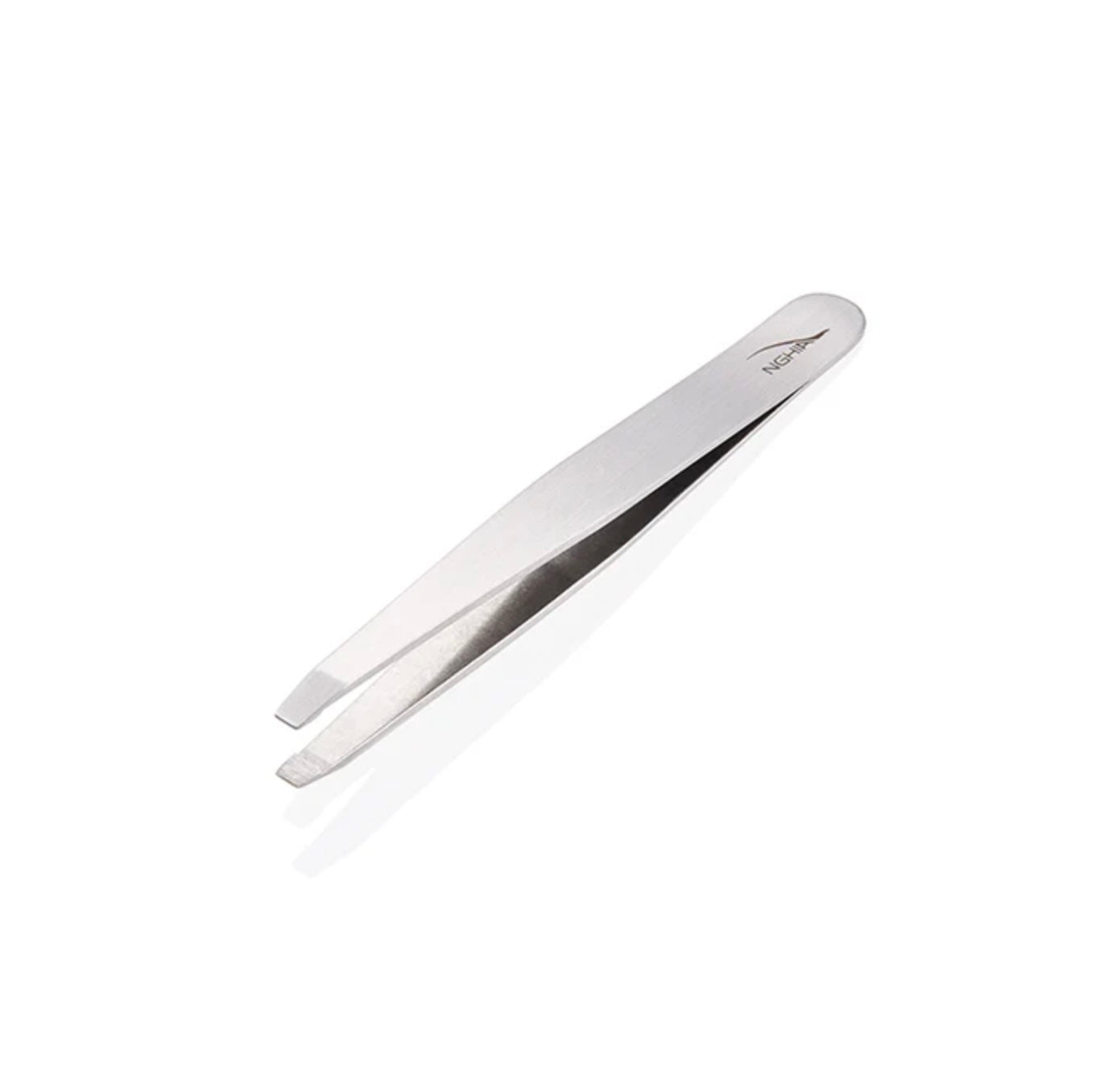 Nghia Stainless Steel Tweezer