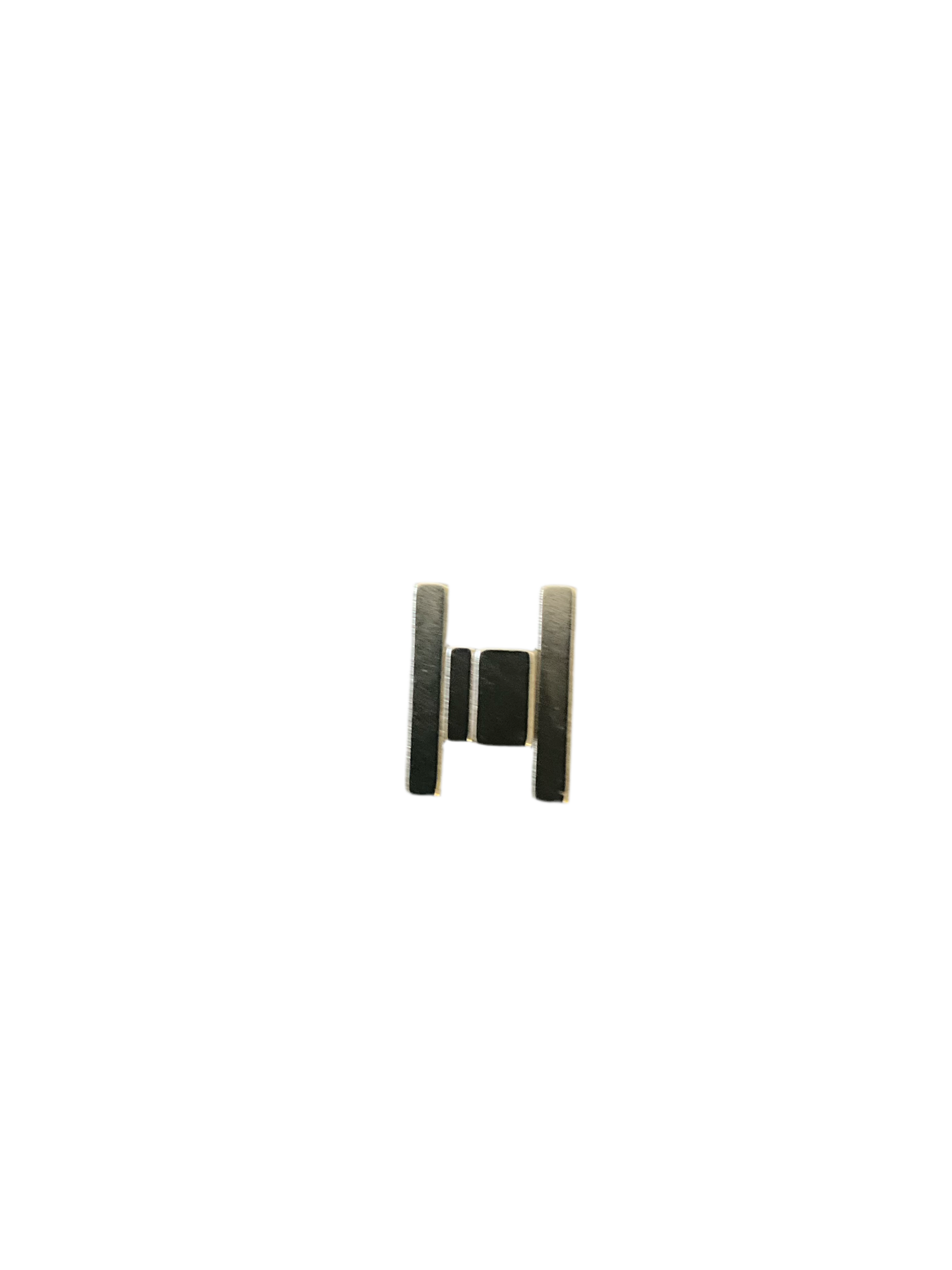 4 Pieces Magnet