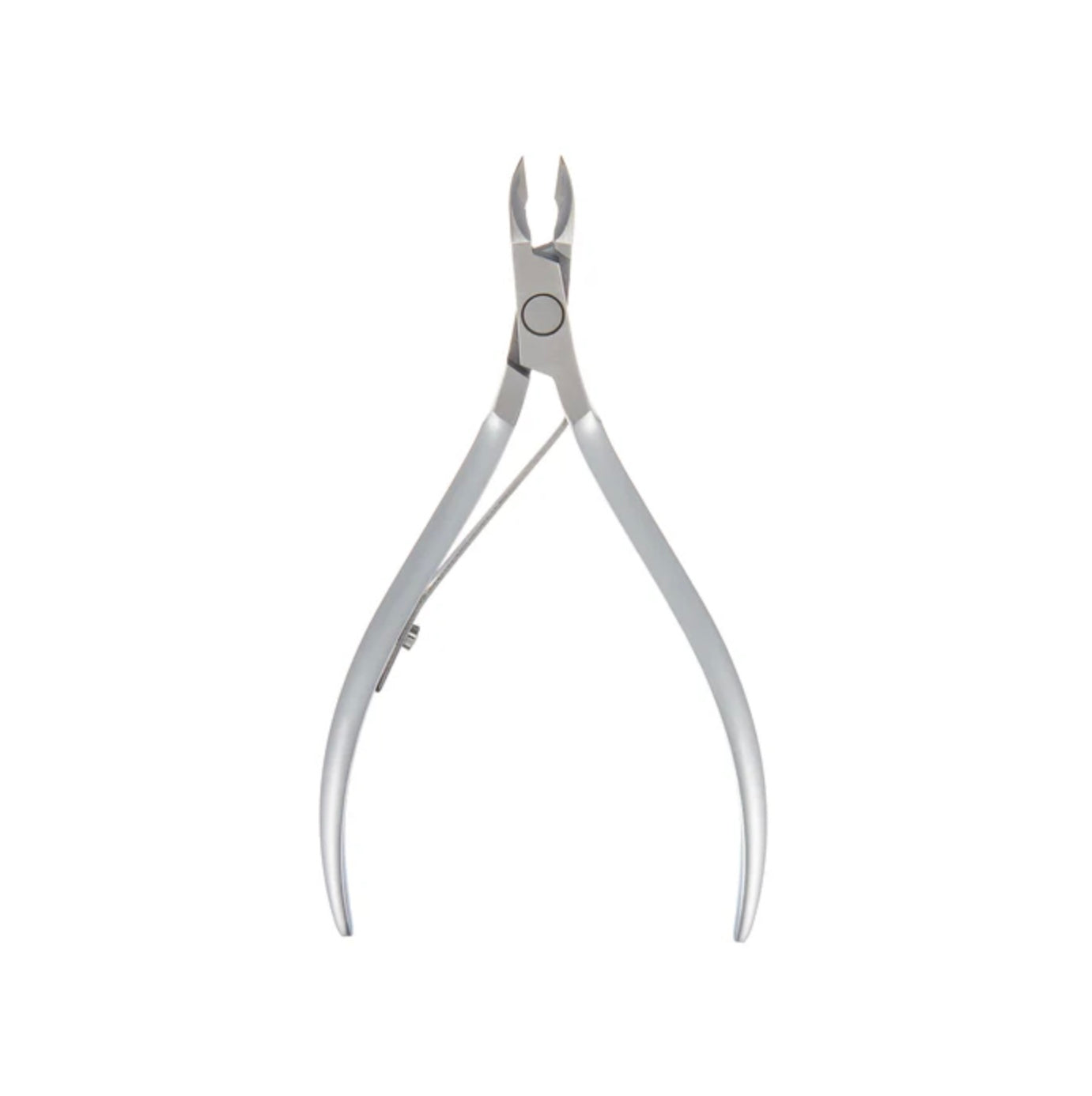 Nghia Nipper D-06