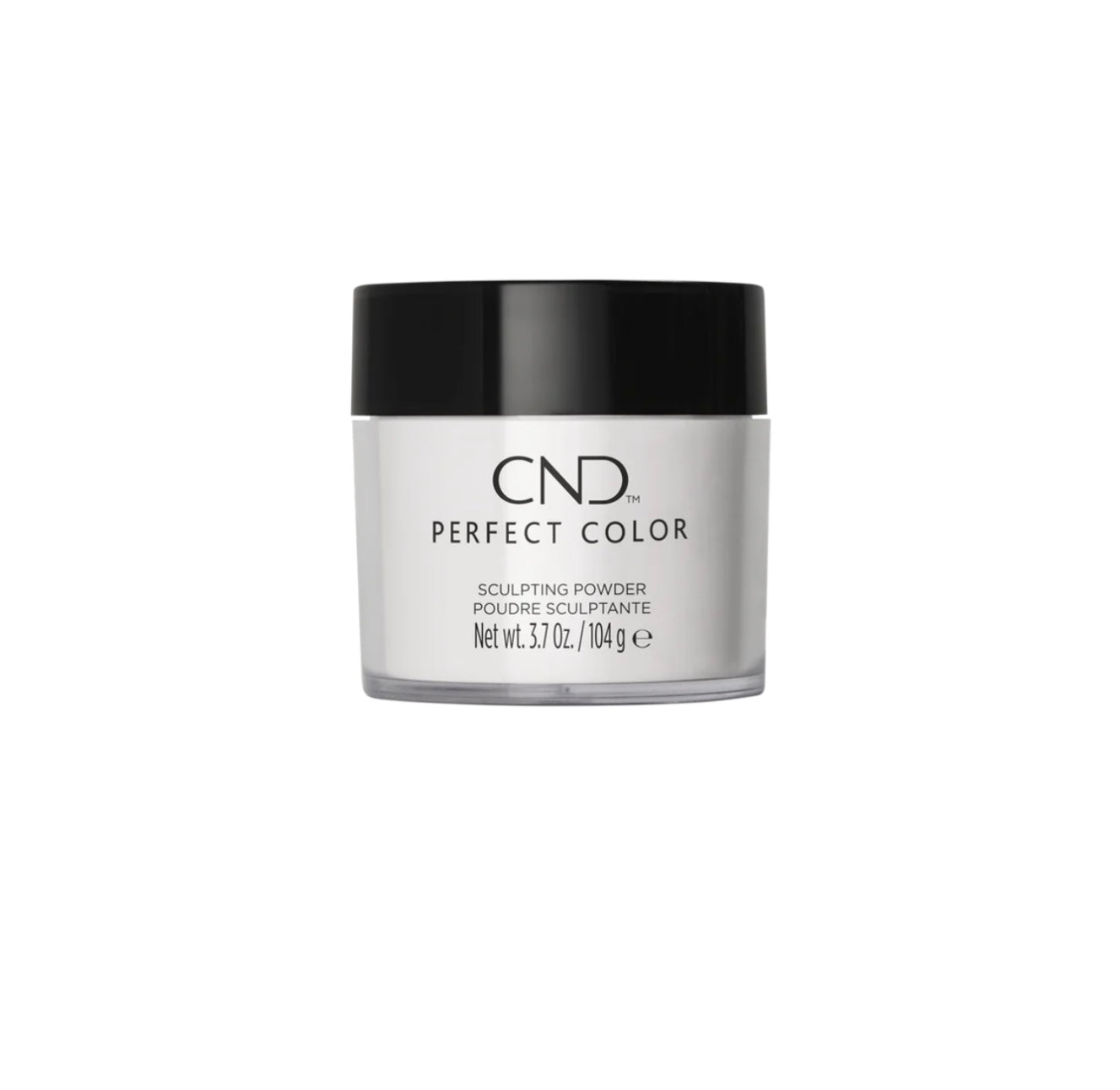 CND Acrylic Powder