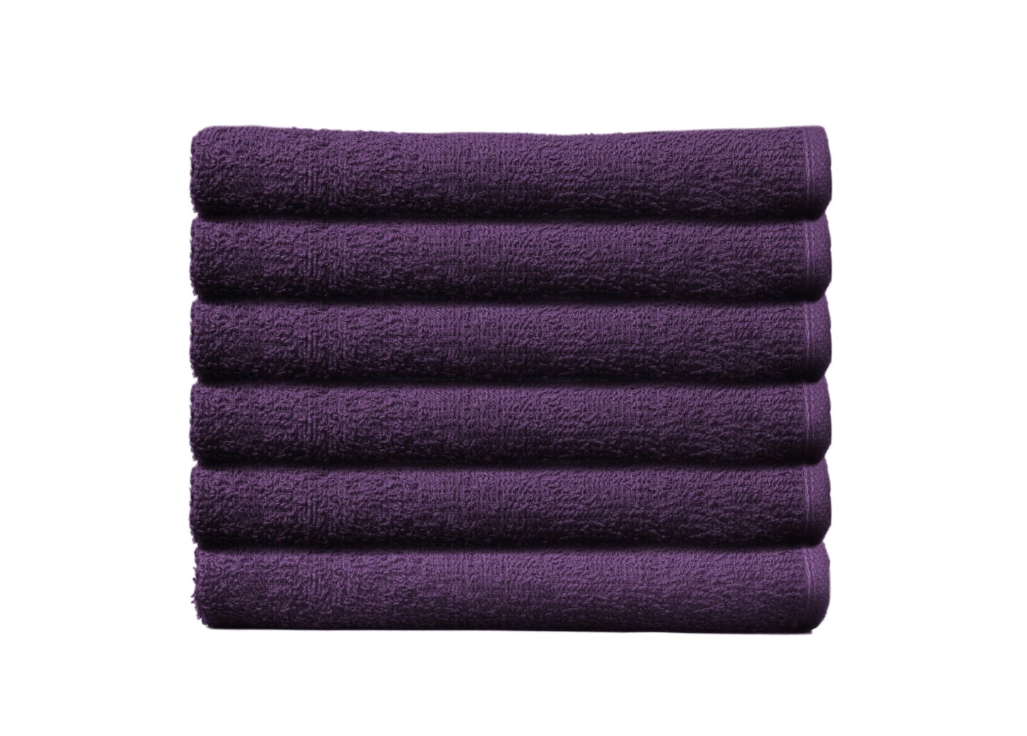 Protex Edge Towels