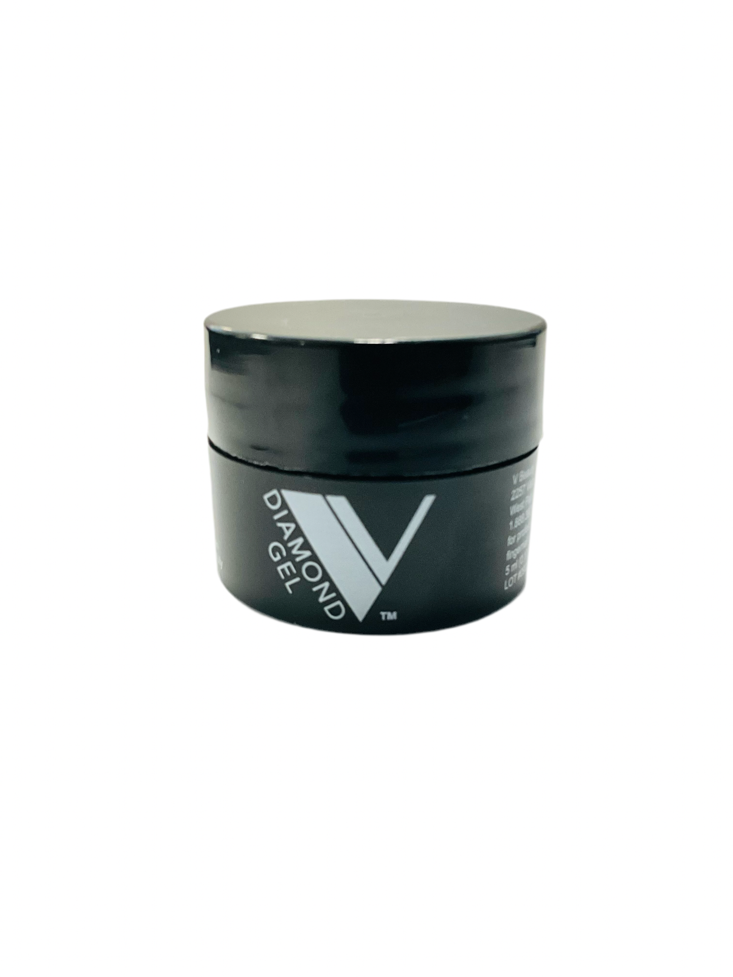 Valentino Diamond Gel