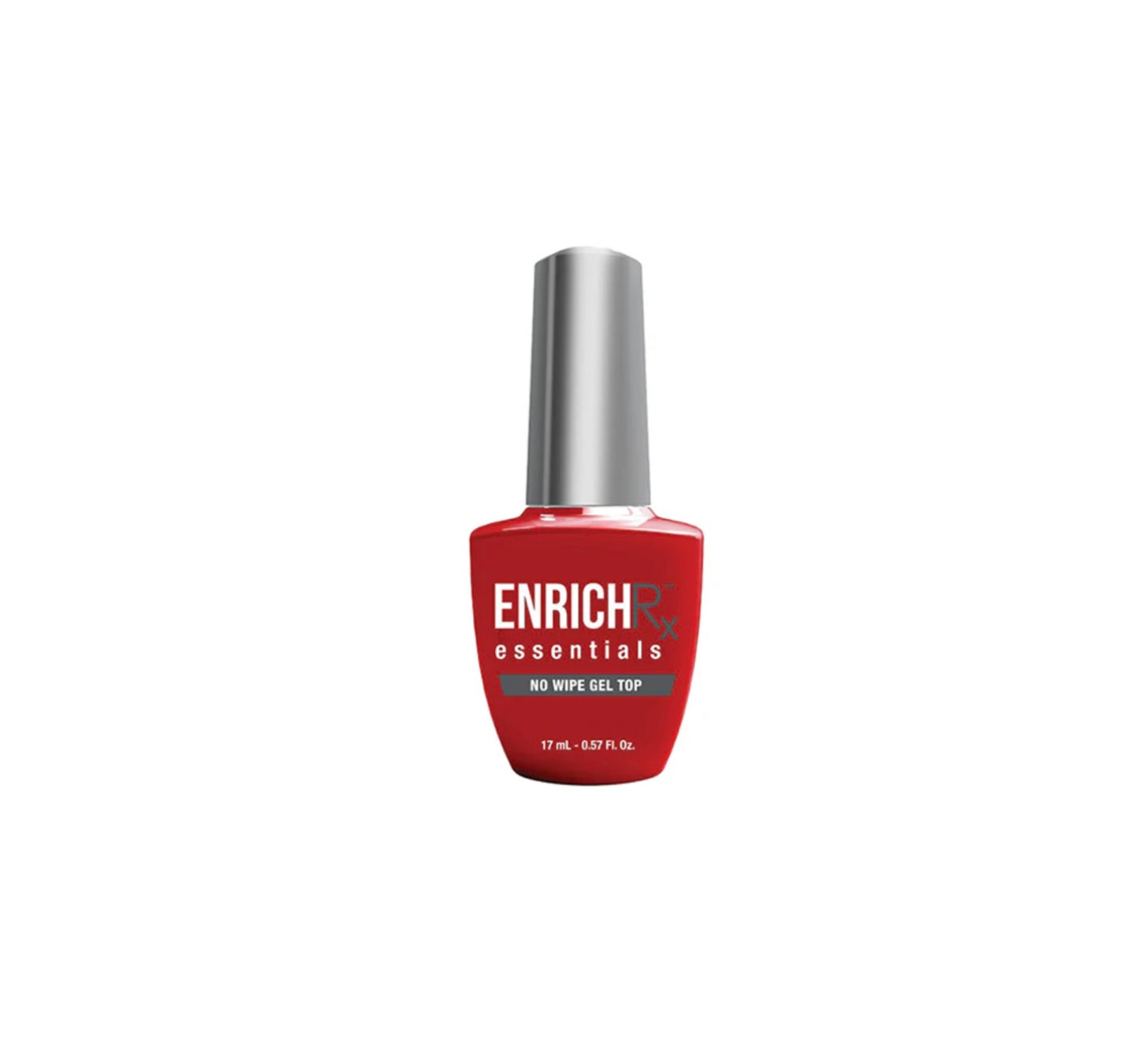 Kupa EnrichRx Builder Gel