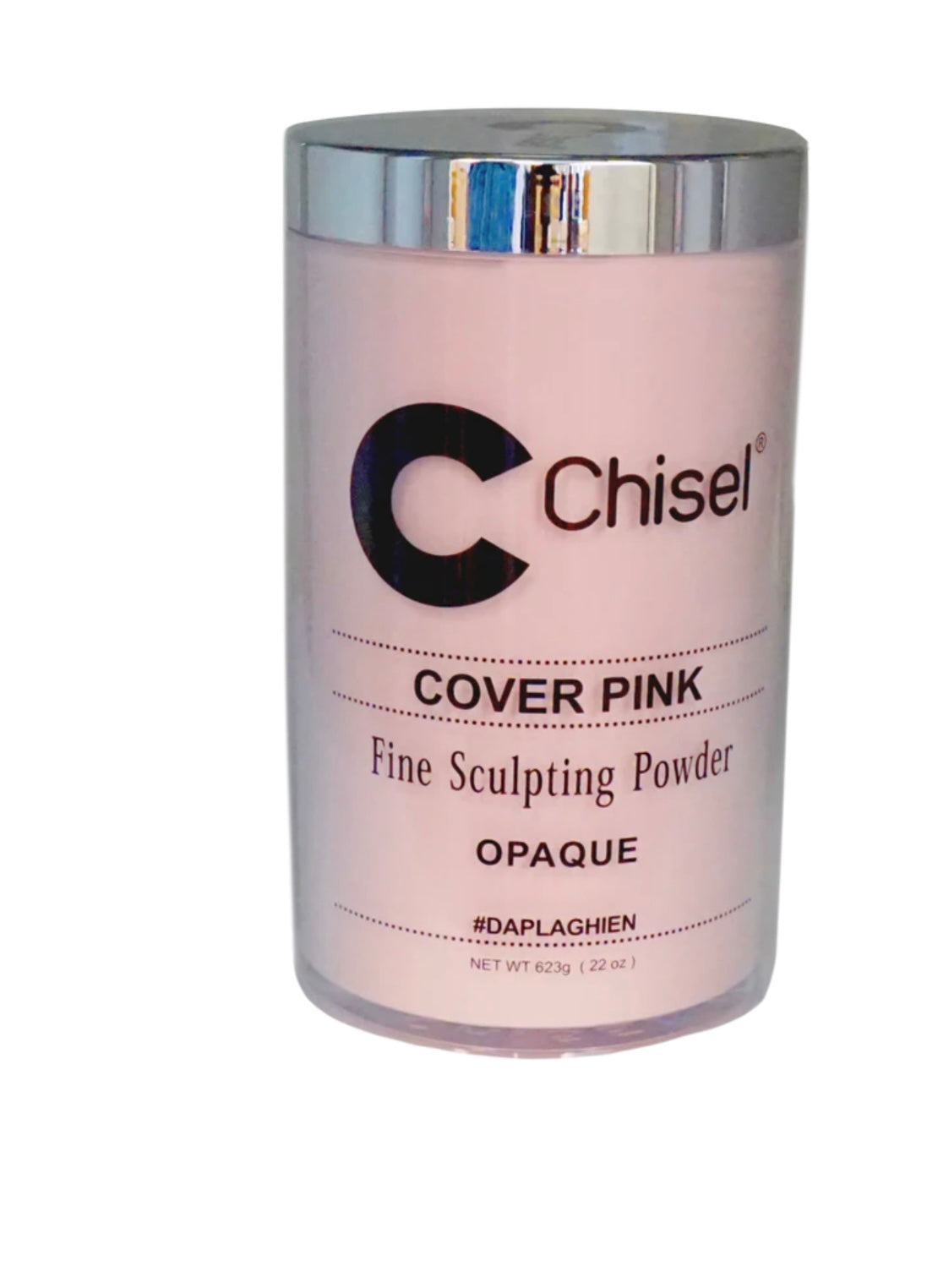 Chisel Fine Sculpting Powder