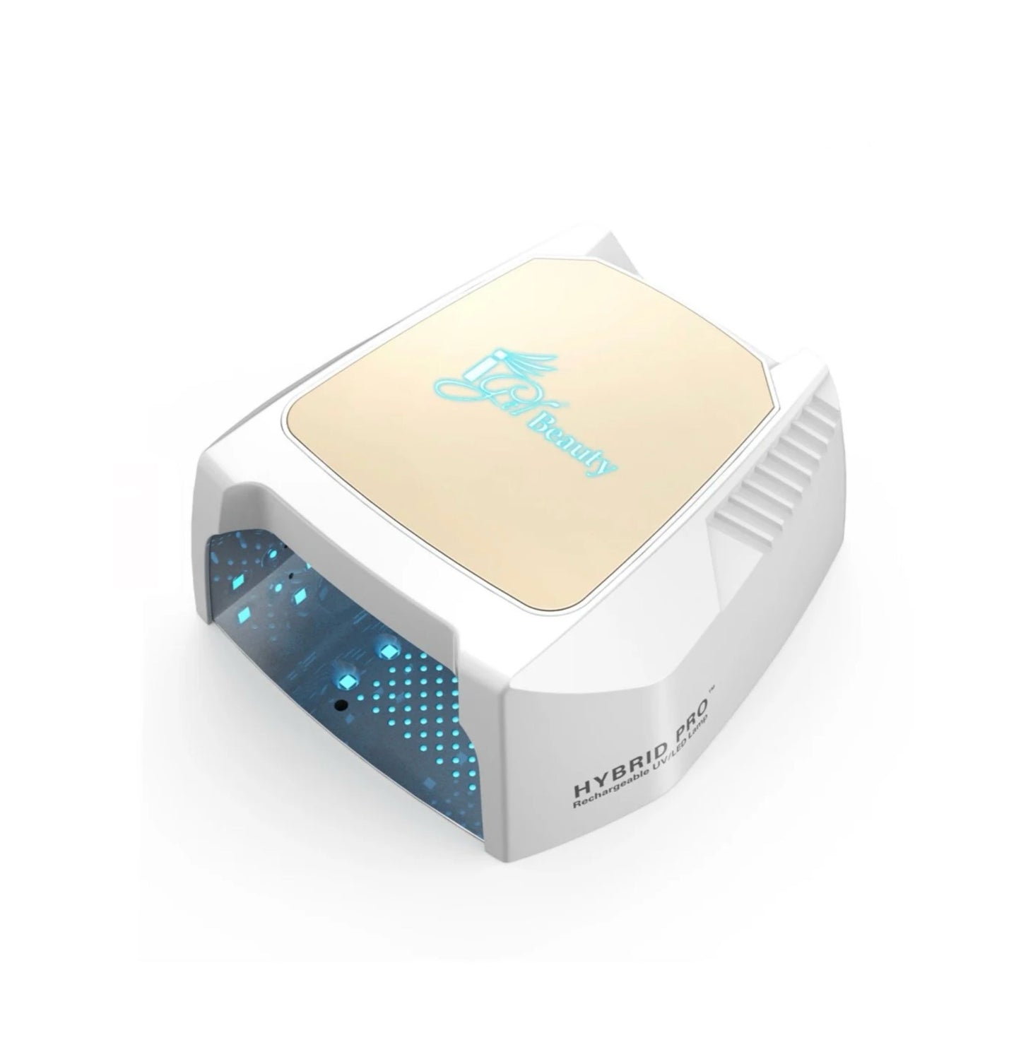 IGEL - Hybrid Pro 2.0 Lamp