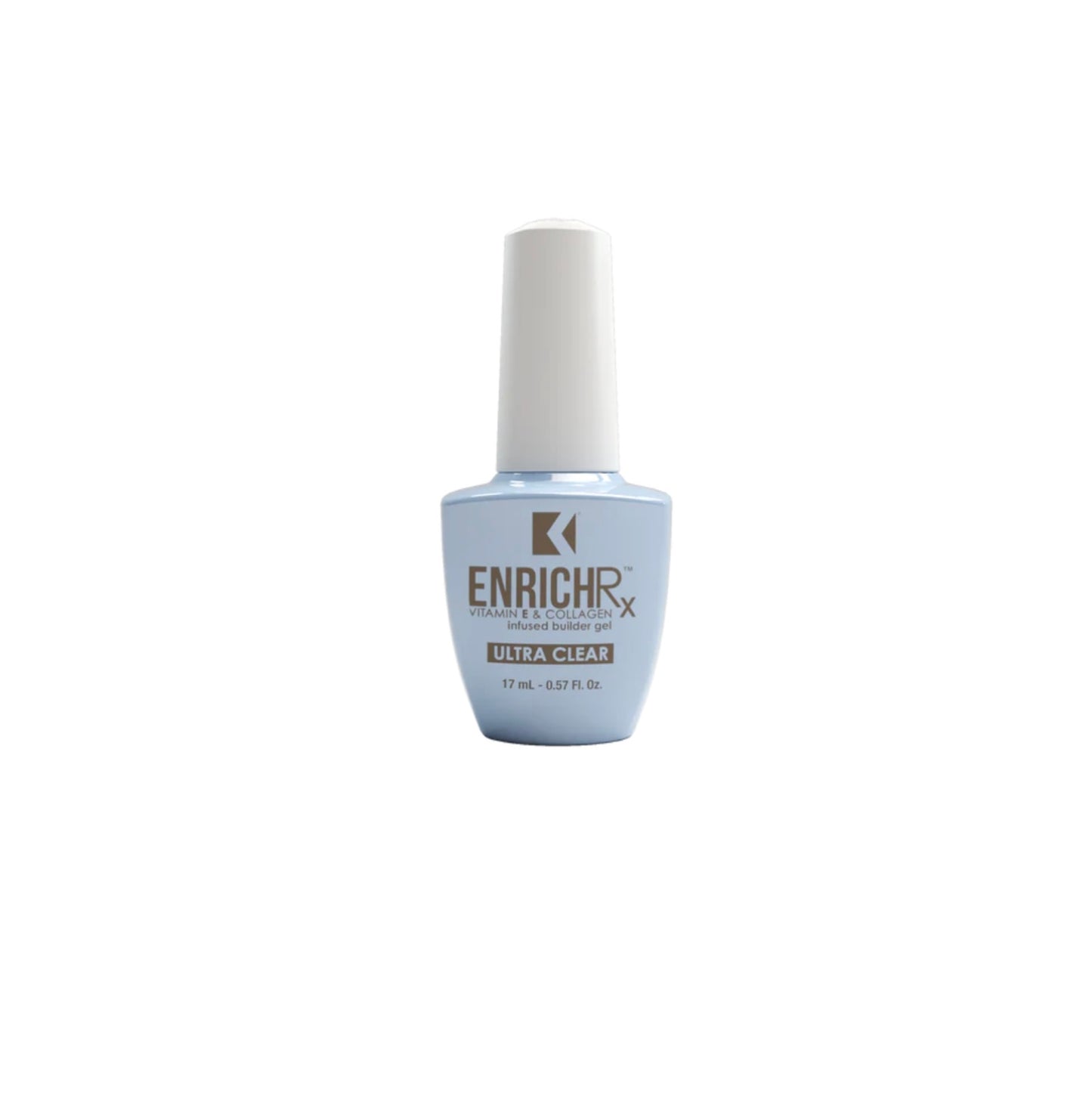 Kupa EnrichRx Builder Gel