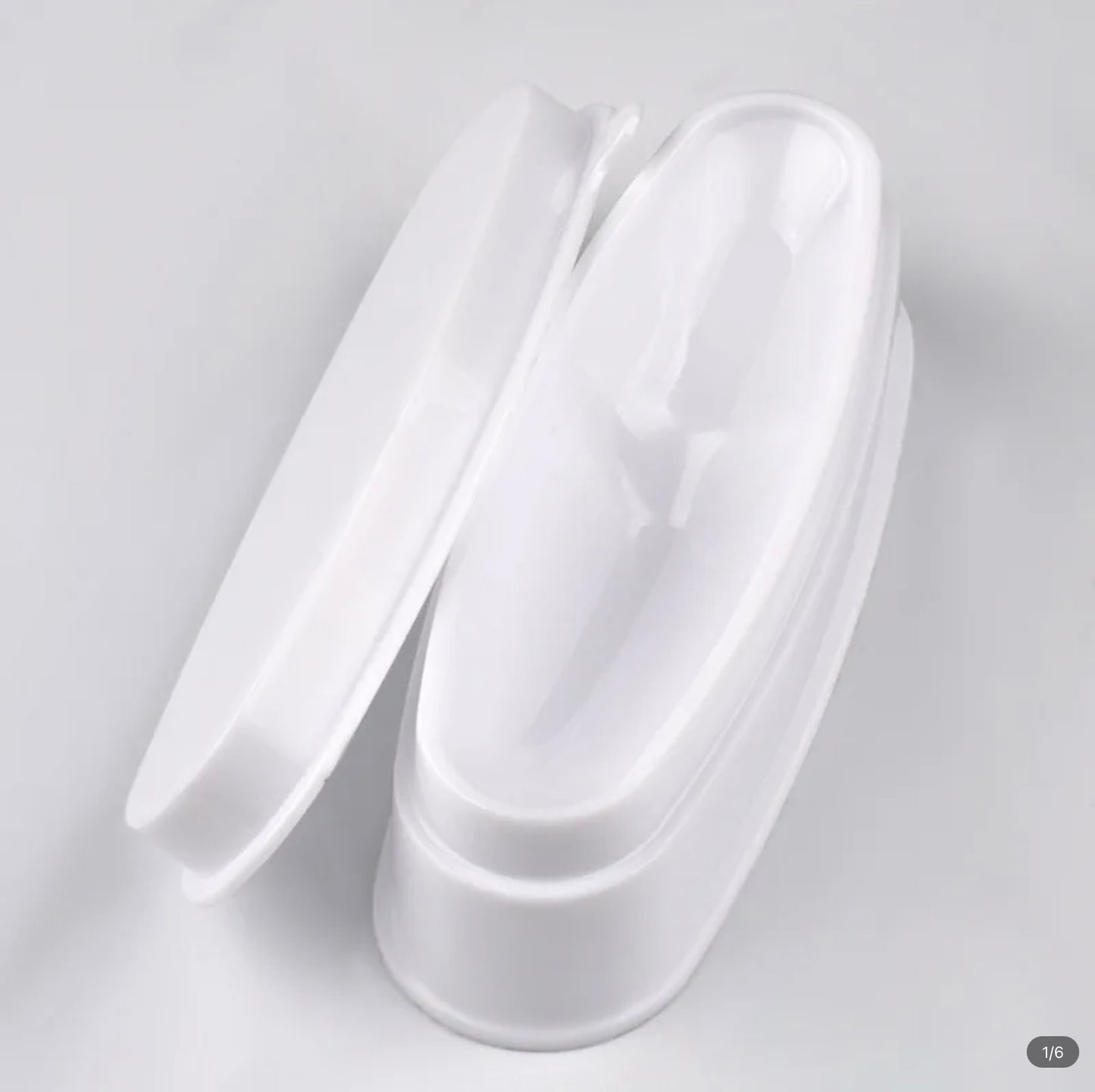French Dip powder Holder