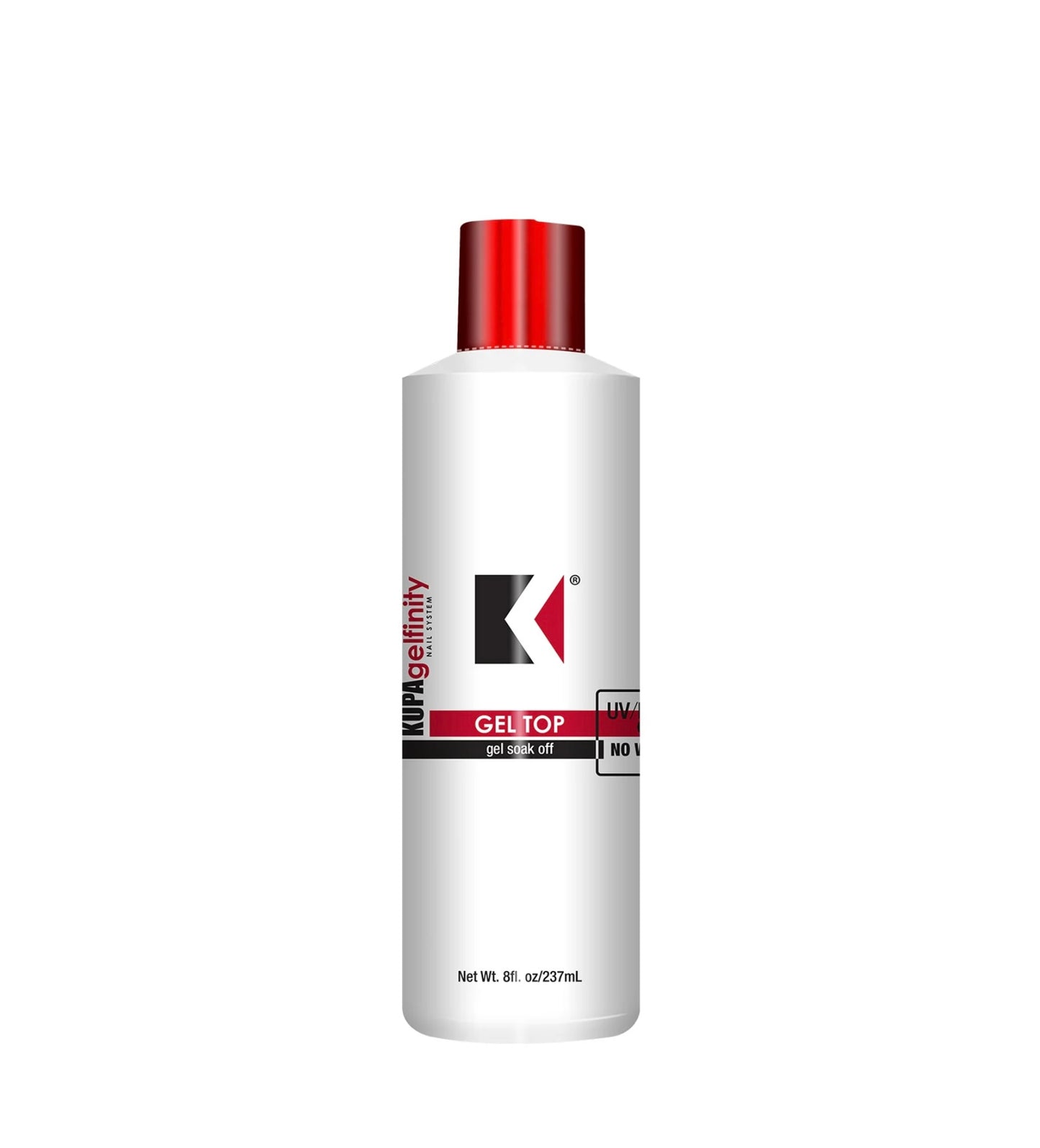 Kupa Gelfinity