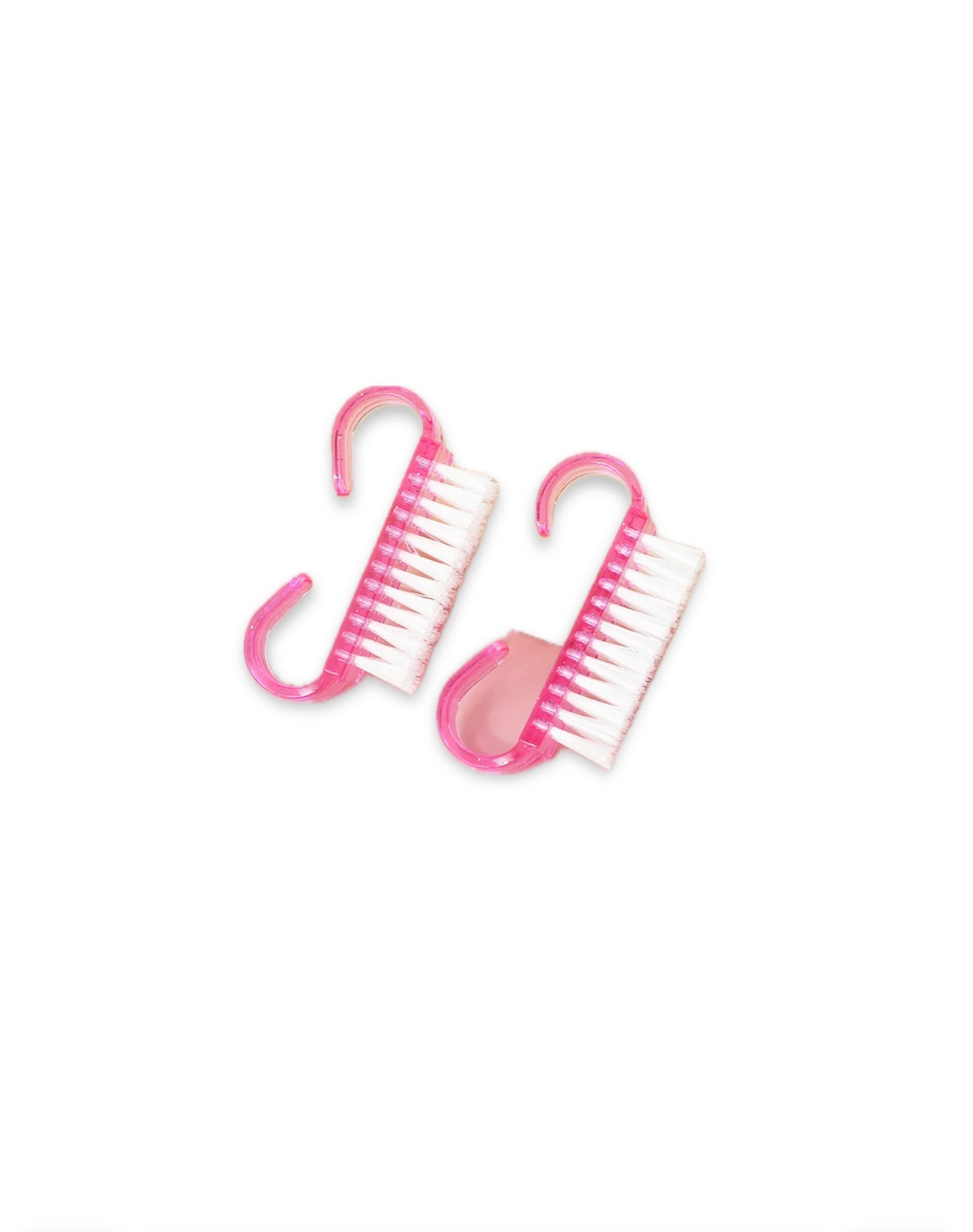 Mini Cleaning Brush