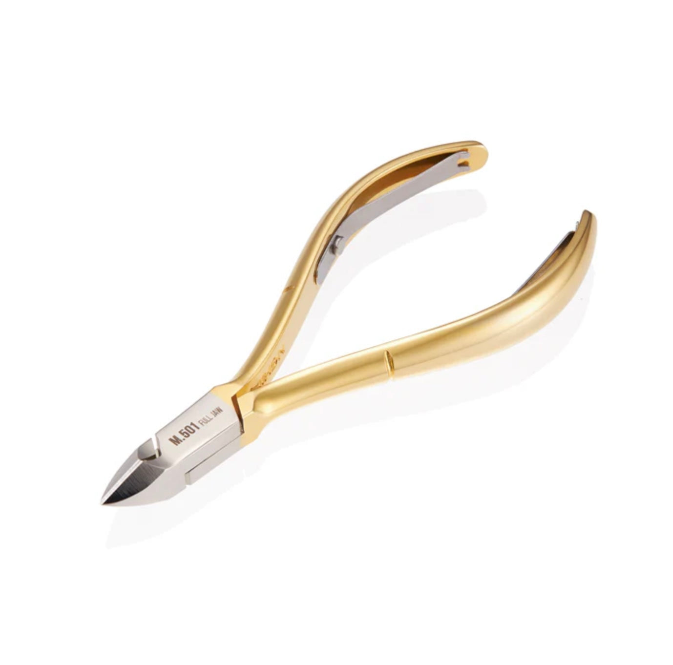 Nghia Acrylic Nail Nipper M.501