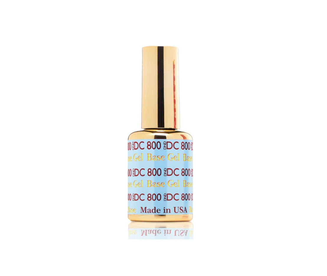 DND DC Gel Base 800