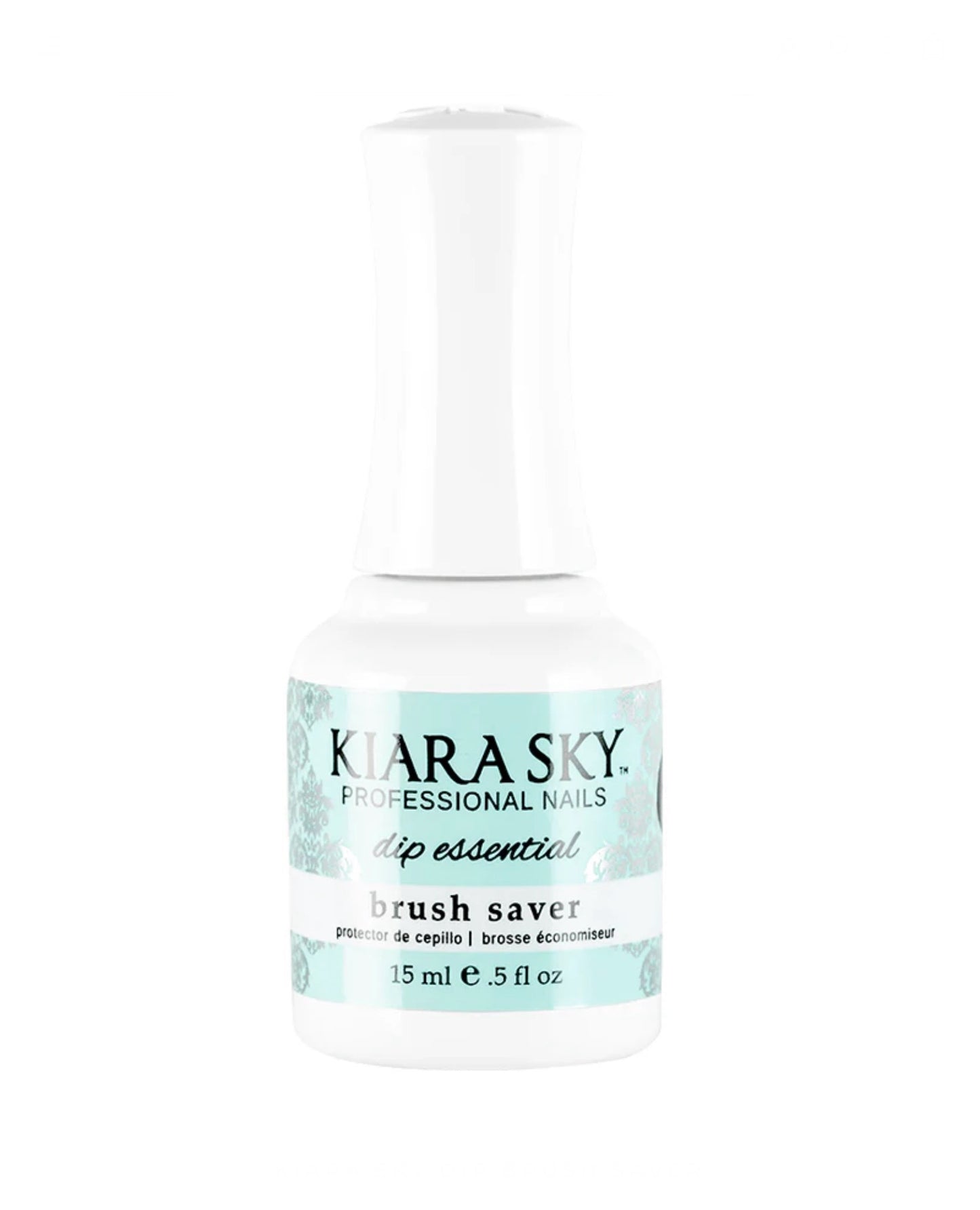 KiaraSky Dip liquid