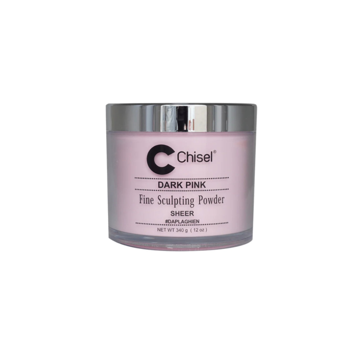 Chisel Sculping Powder