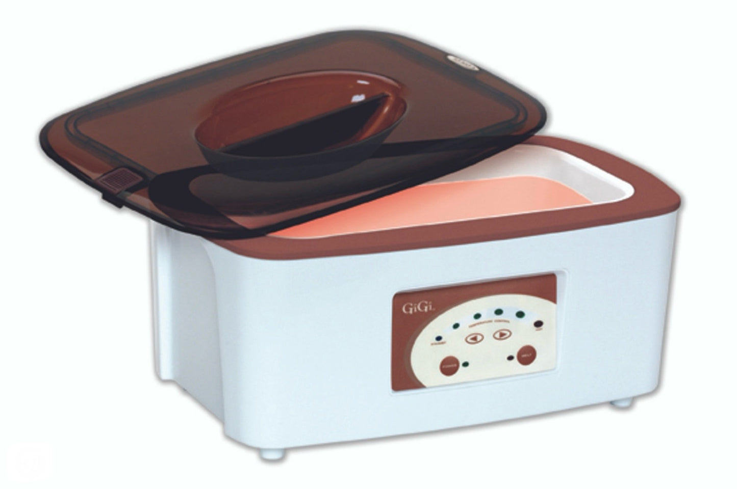 GiGi Paraffin Bath Warmer