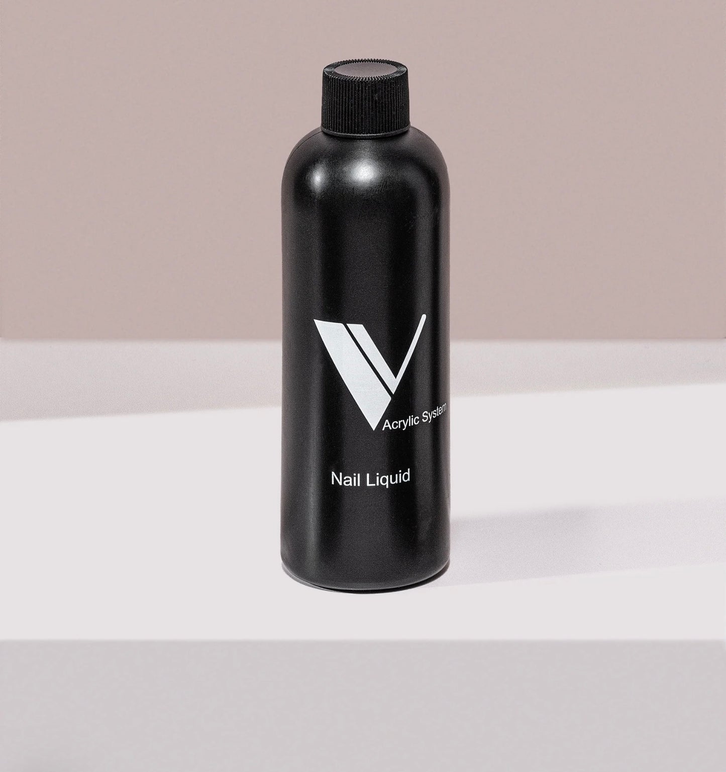Valentino Liquid