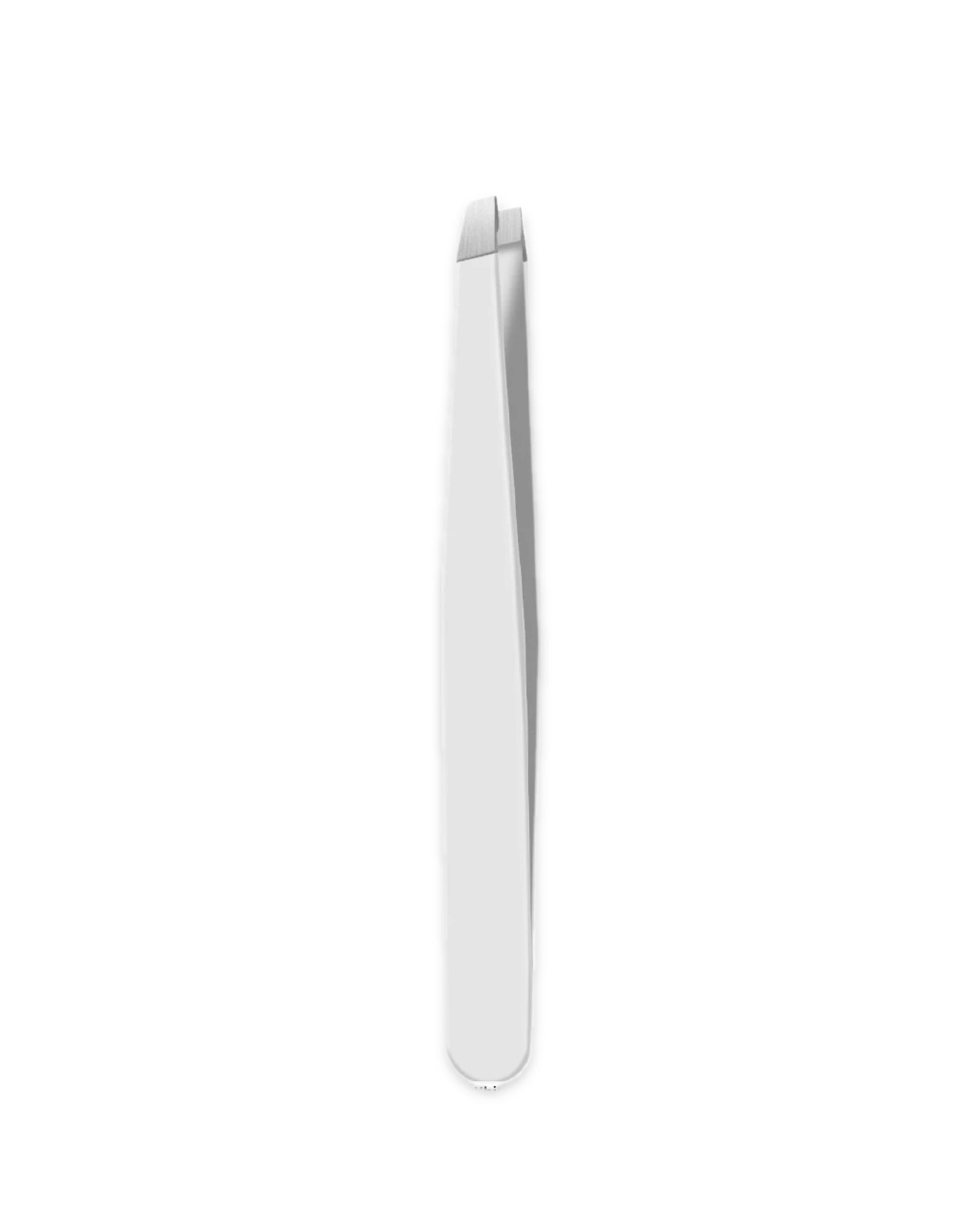 Eyebrow Tweezer