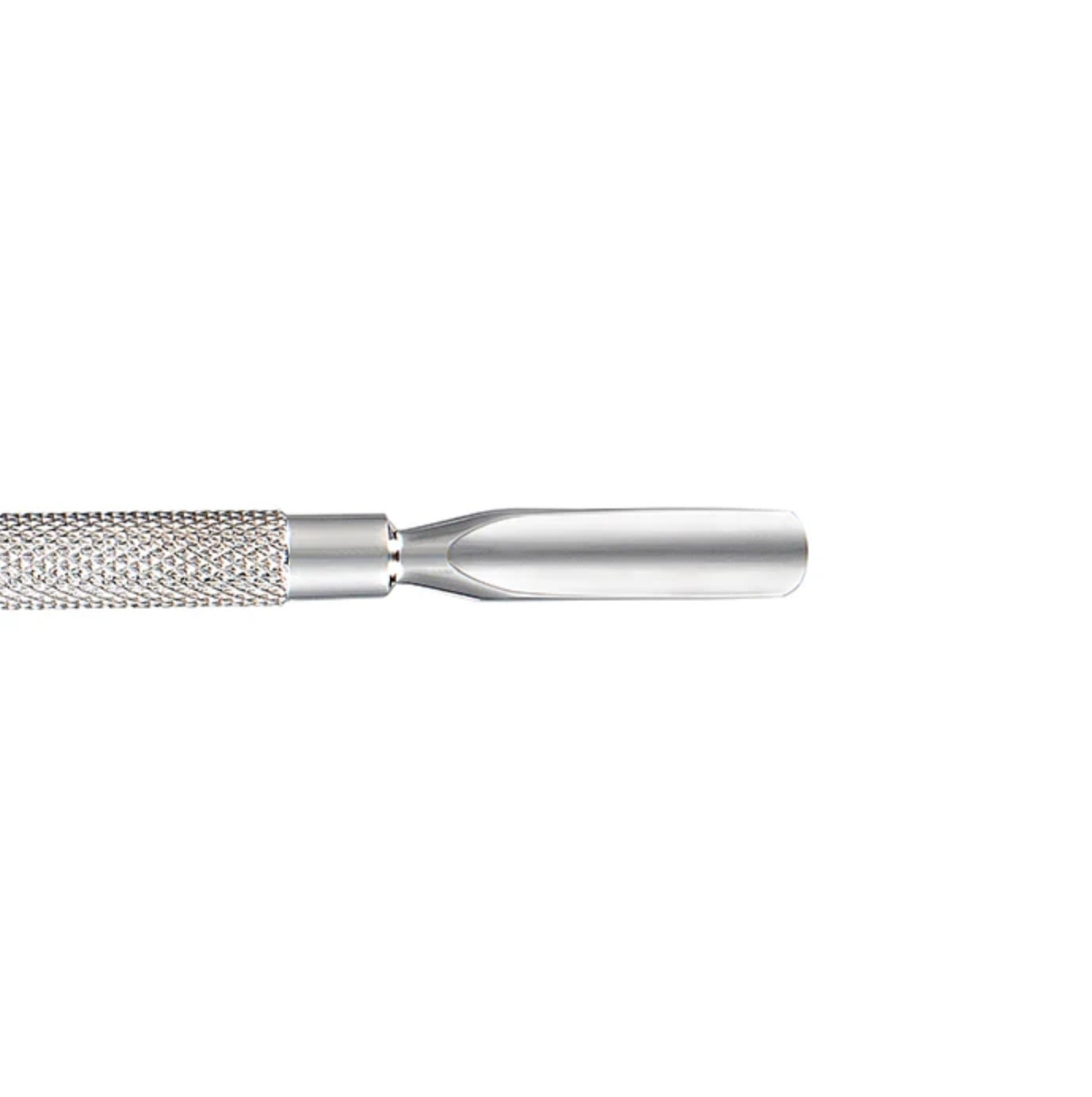 Nghia Cuticle Pusher