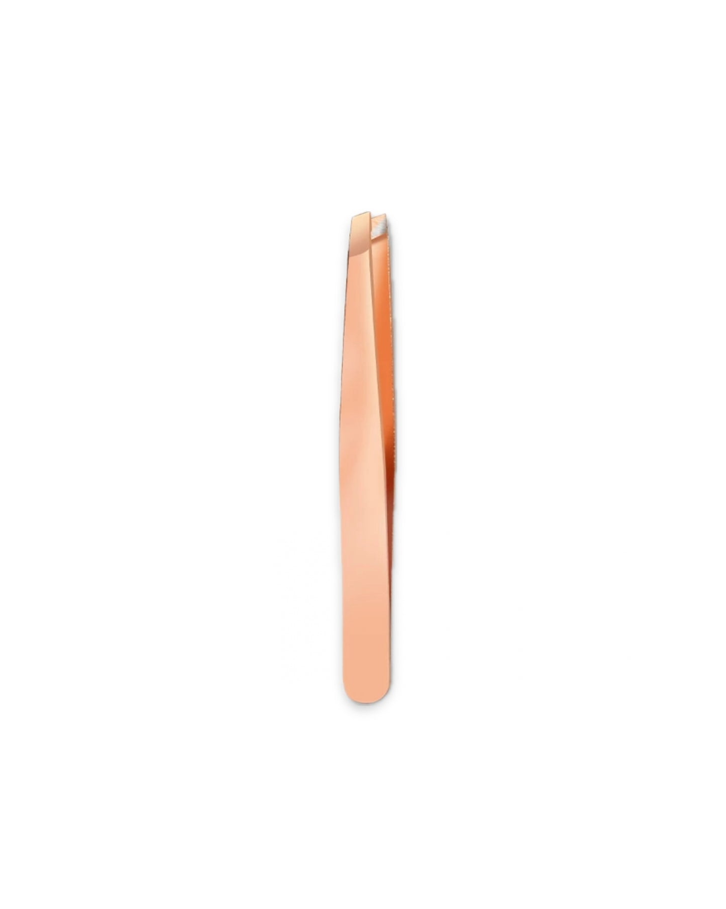 Eyebrow Tweezer