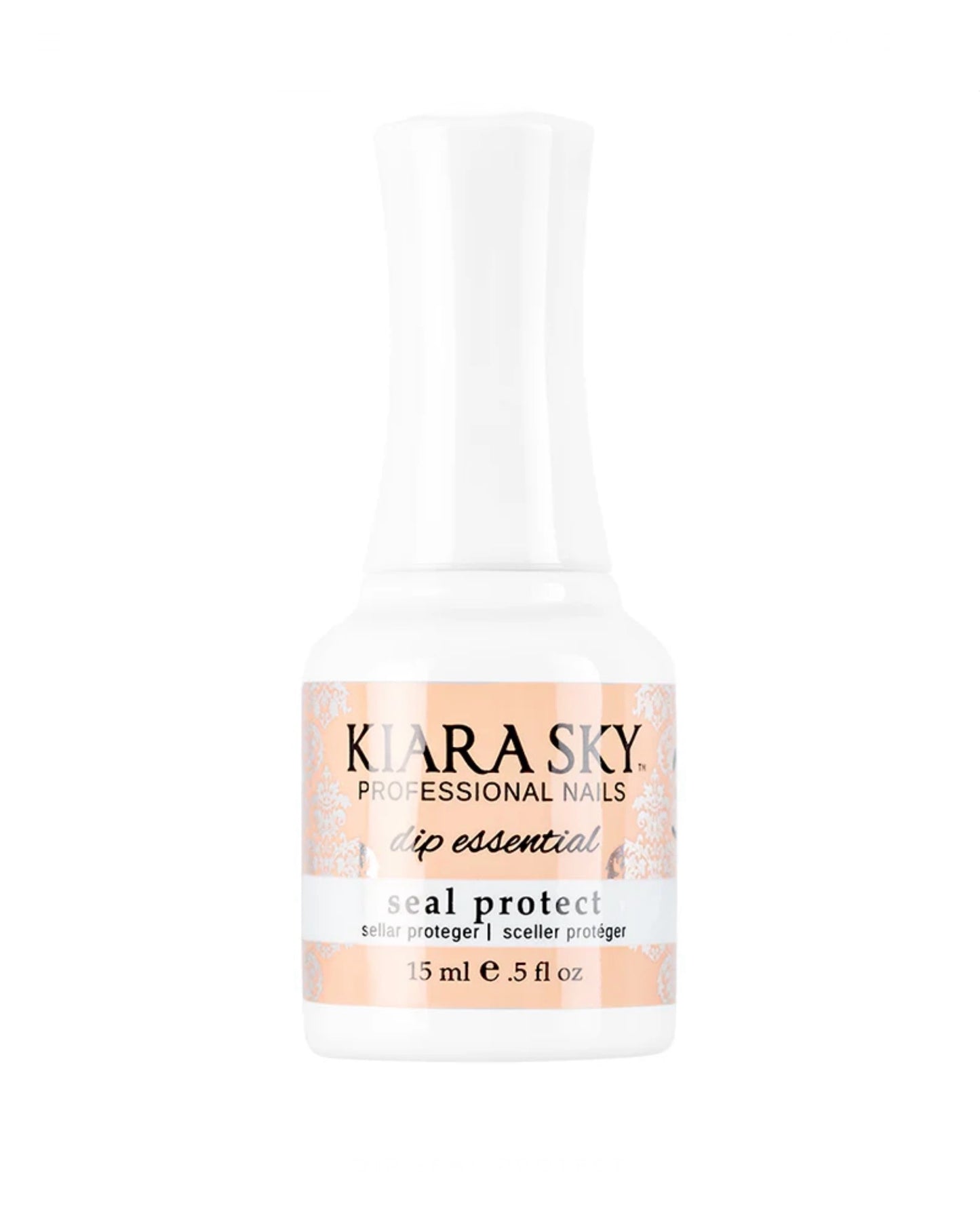 KiaraSky Dip liquid