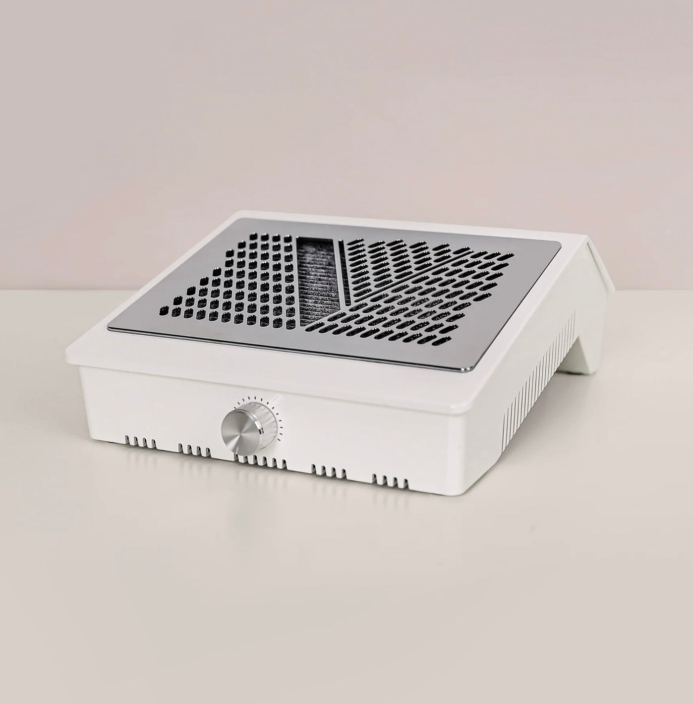 Valentino GEN 5 Nail Dust Collector