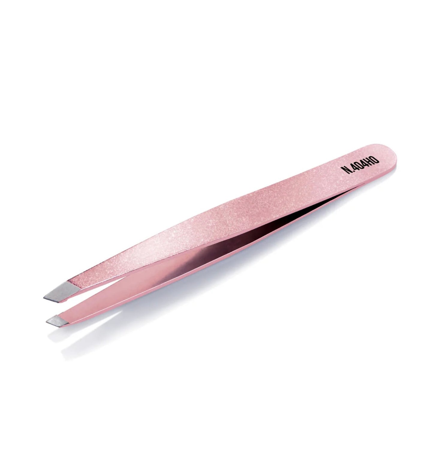Nghia Eyebrow Tweezer
