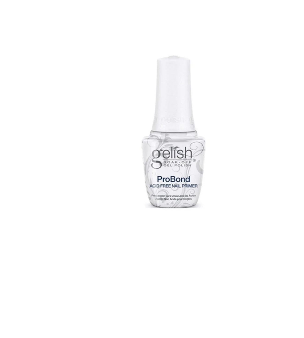 Gelish Probond Primer