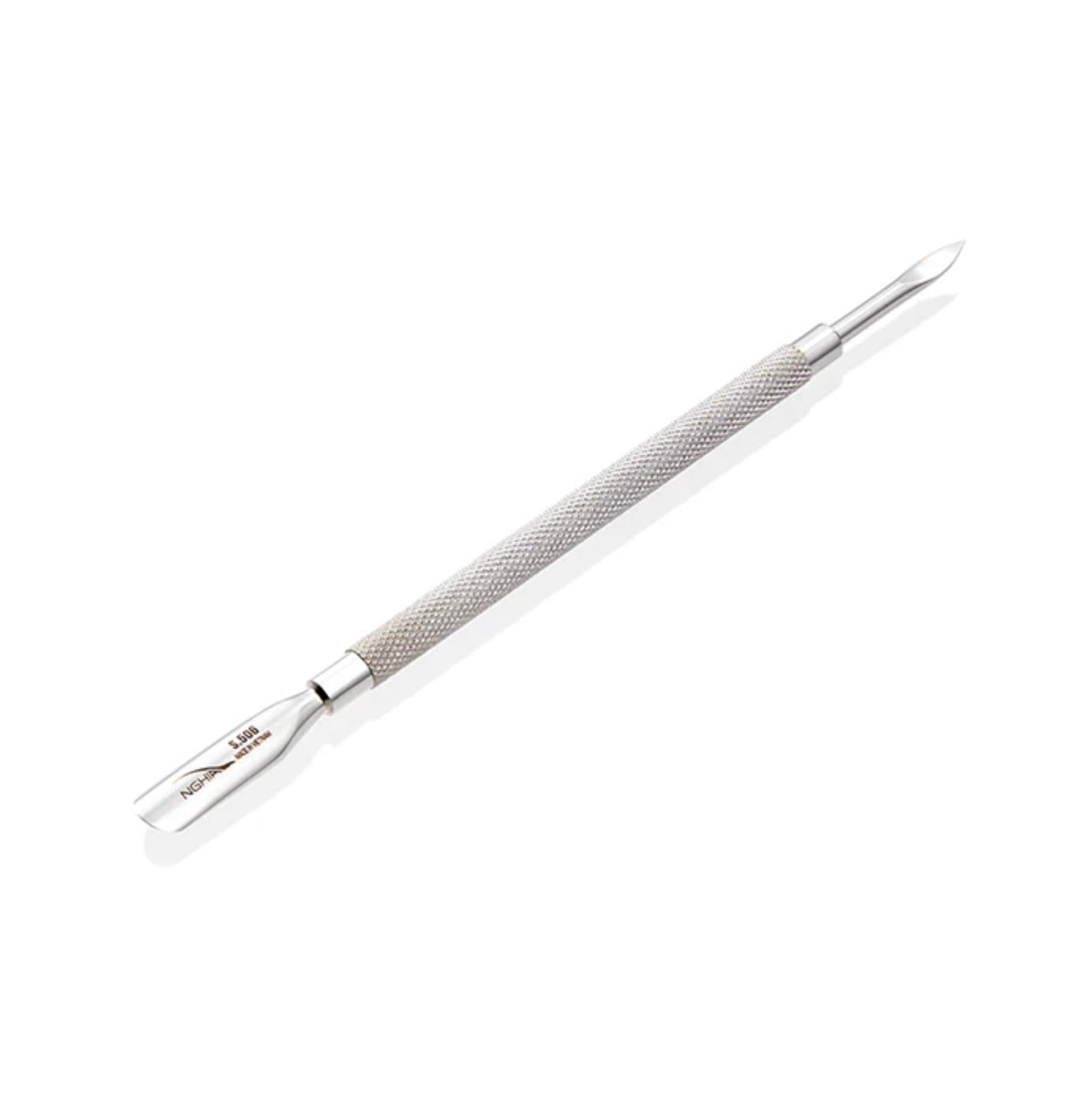 Nghia Cuticle Pusher