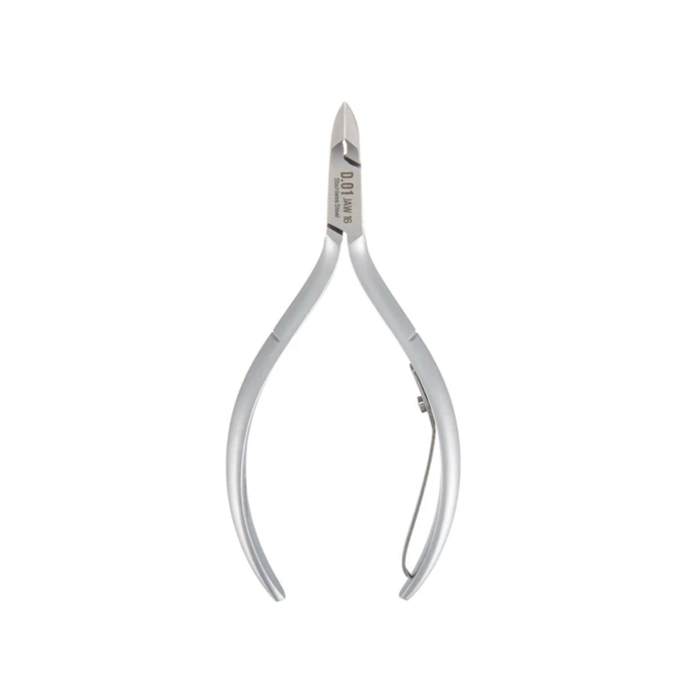 Nghia Nipper D-01