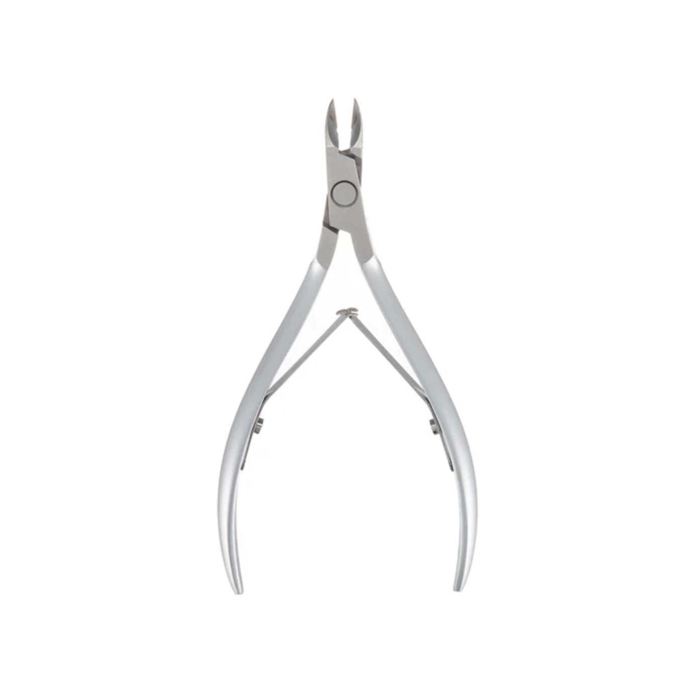 Nghia Nippers D-07