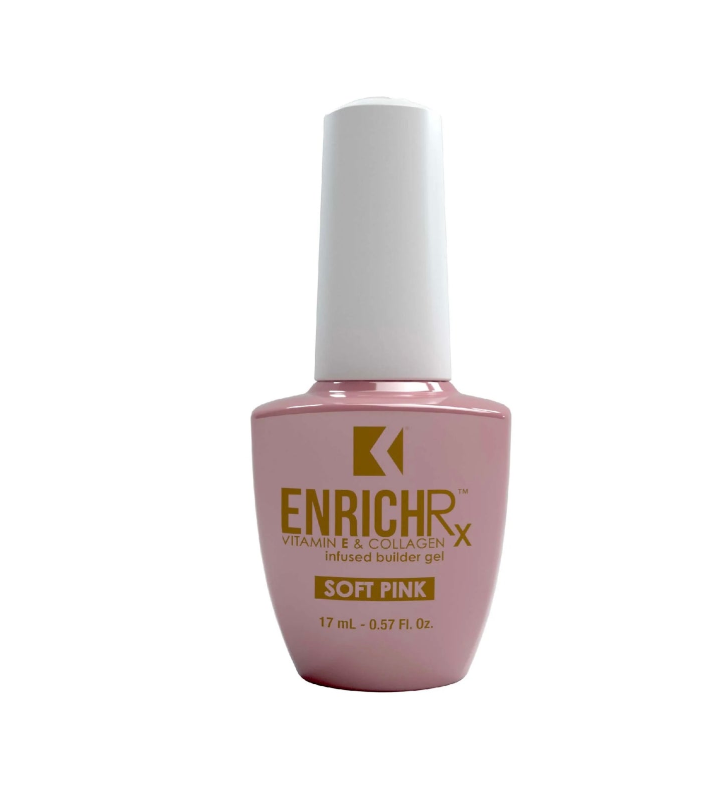 Kupa EnrichRx Builder Gel